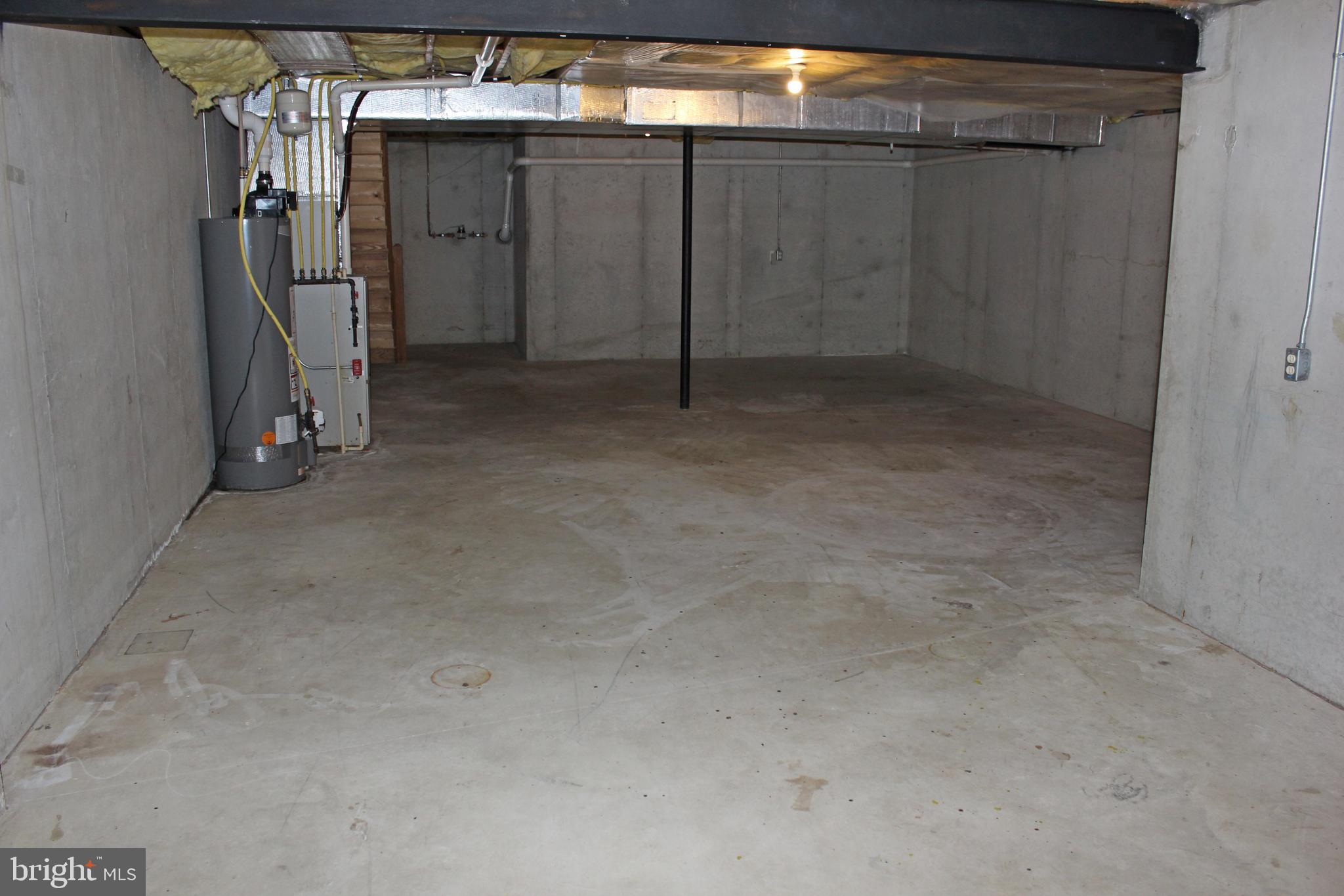 GRANDVIEW MEADOWS - Residential