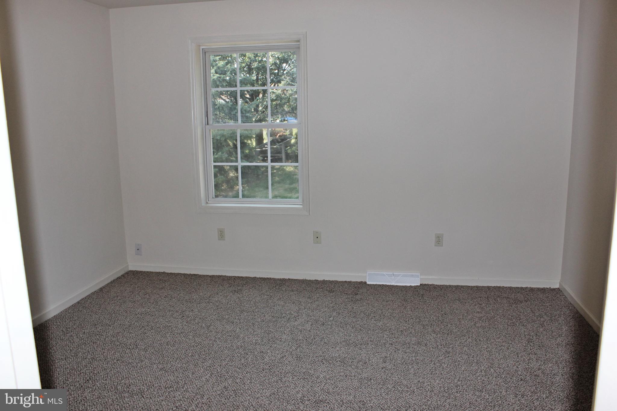 GRANDVIEW MEADOWS - Residential