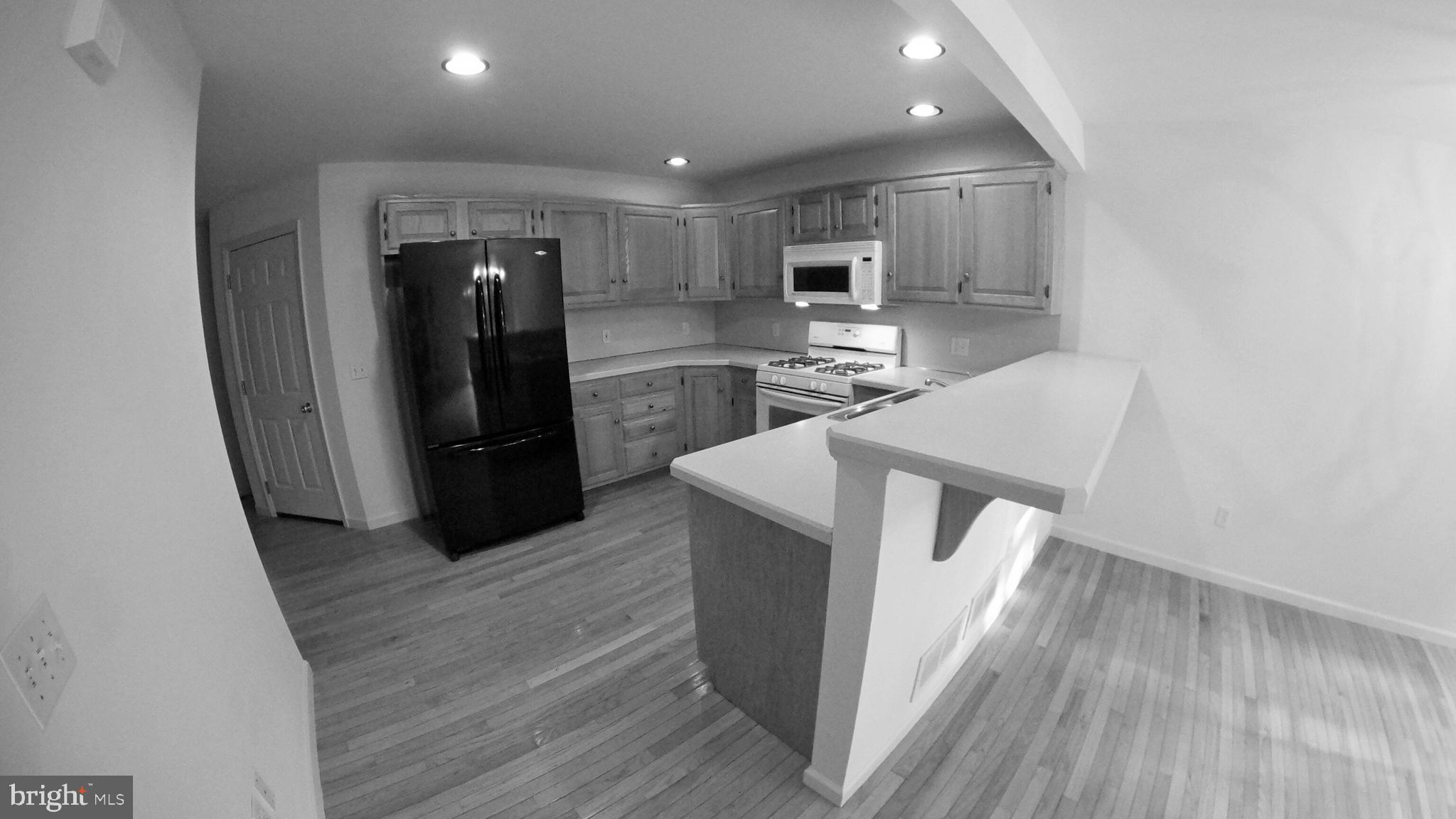 GRANDVIEW MEADOWS - Residential