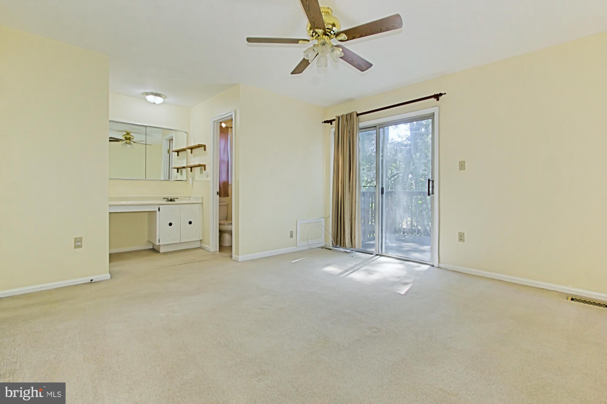 FRANCONIA FOREST - Residential Lease