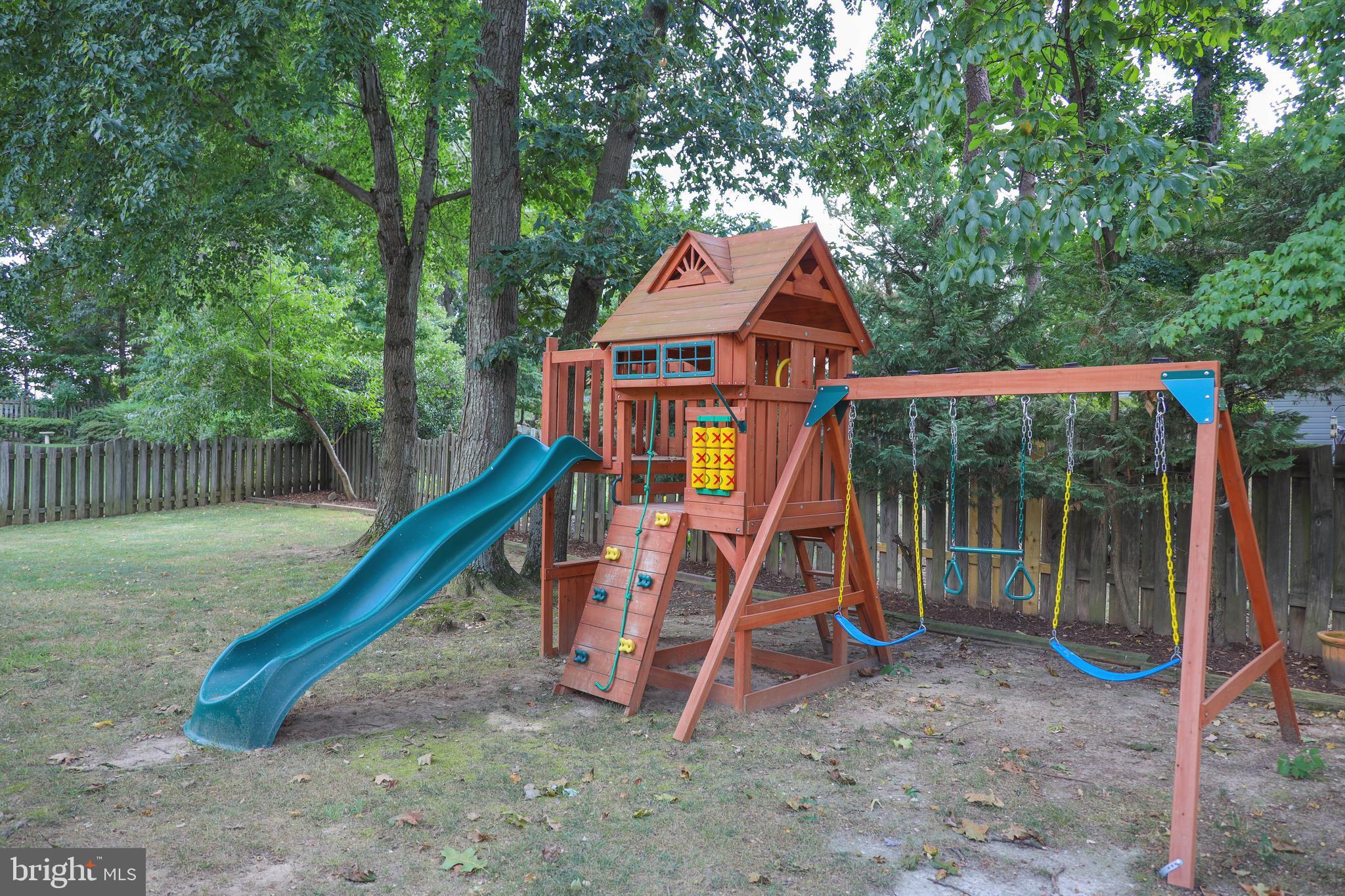 FRANCONIA FOREST - Residential Lease