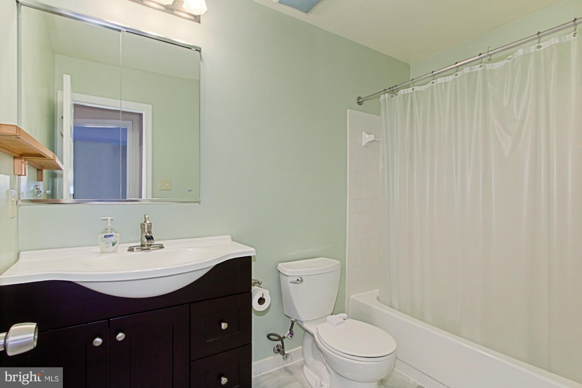 FRANCONIA FOREST - Residential Lease