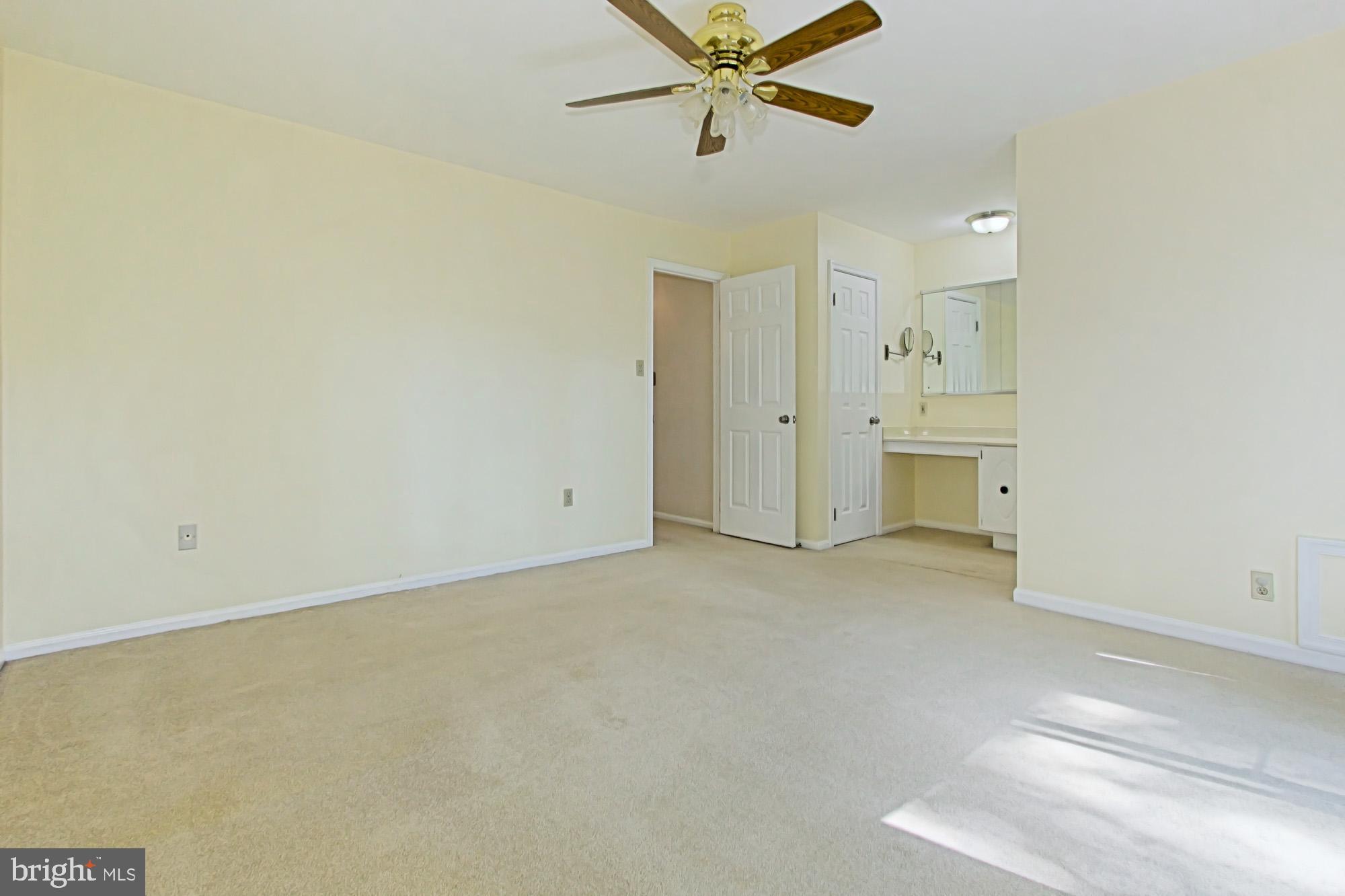 FRANCONIA FOREST - Residential Lease