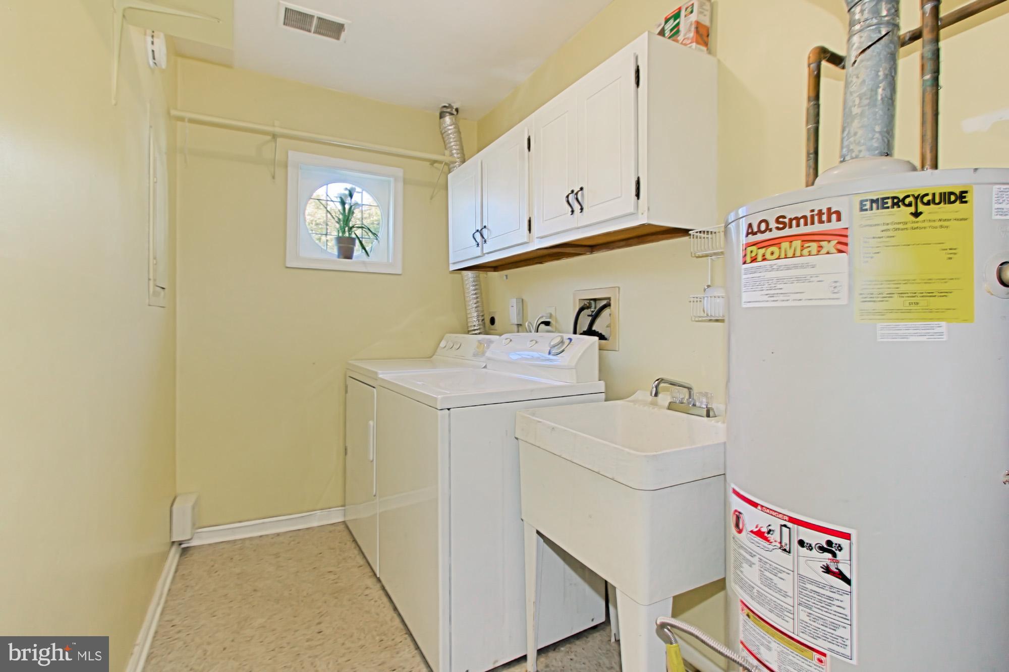 FRANCONIA FOREST - Residential Lease