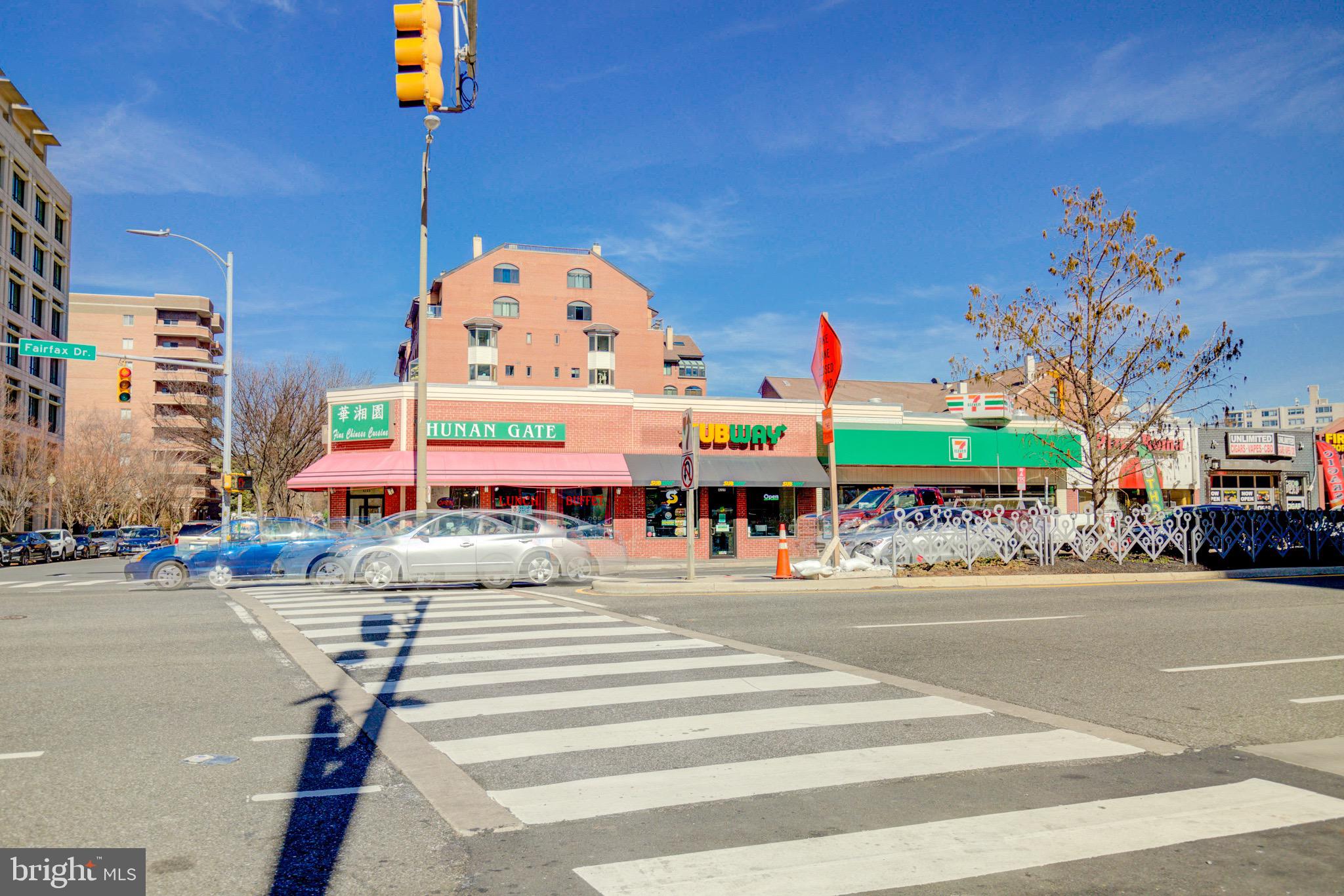 SUMMERWALK - Residential