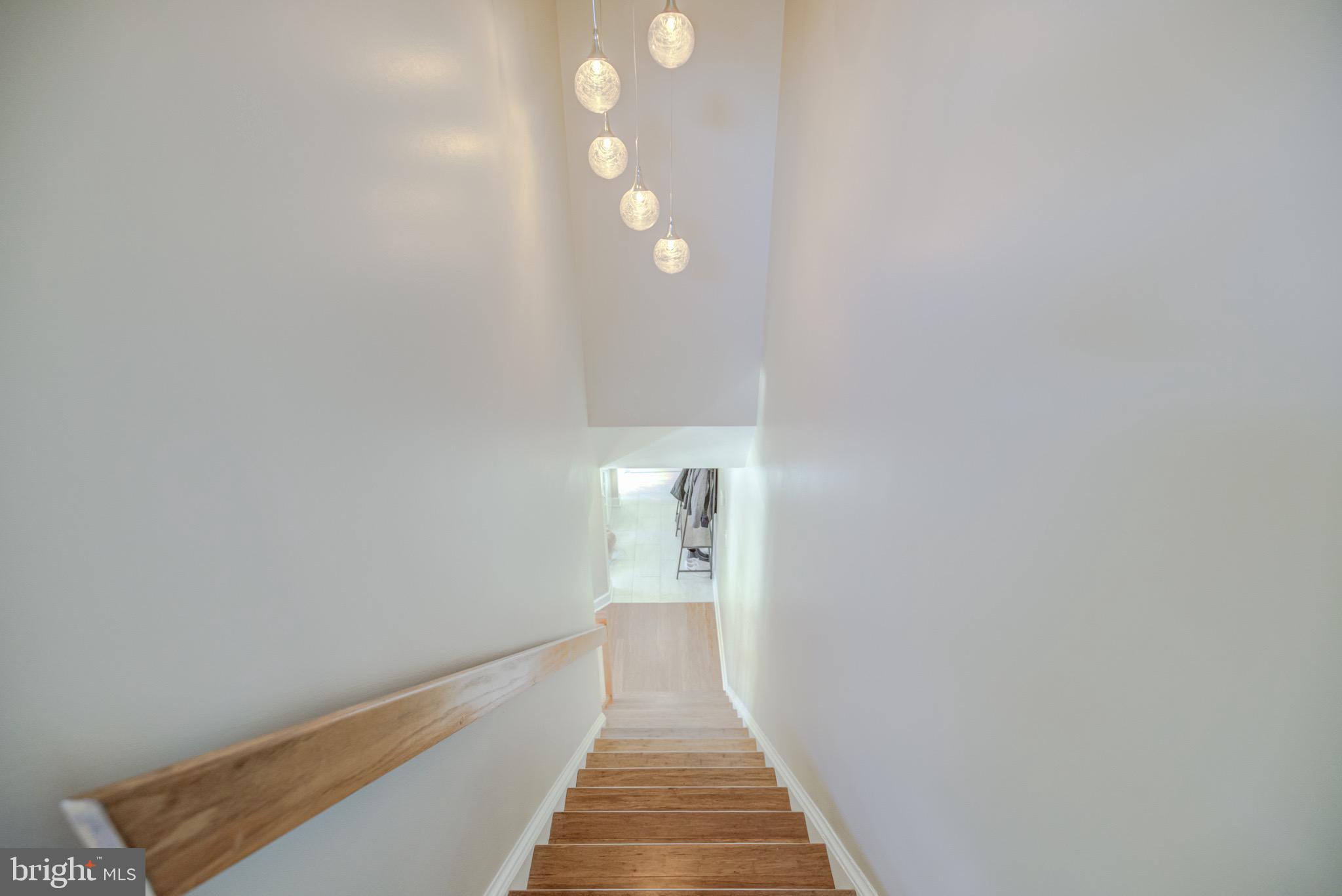 SUMMERWALK - Residential