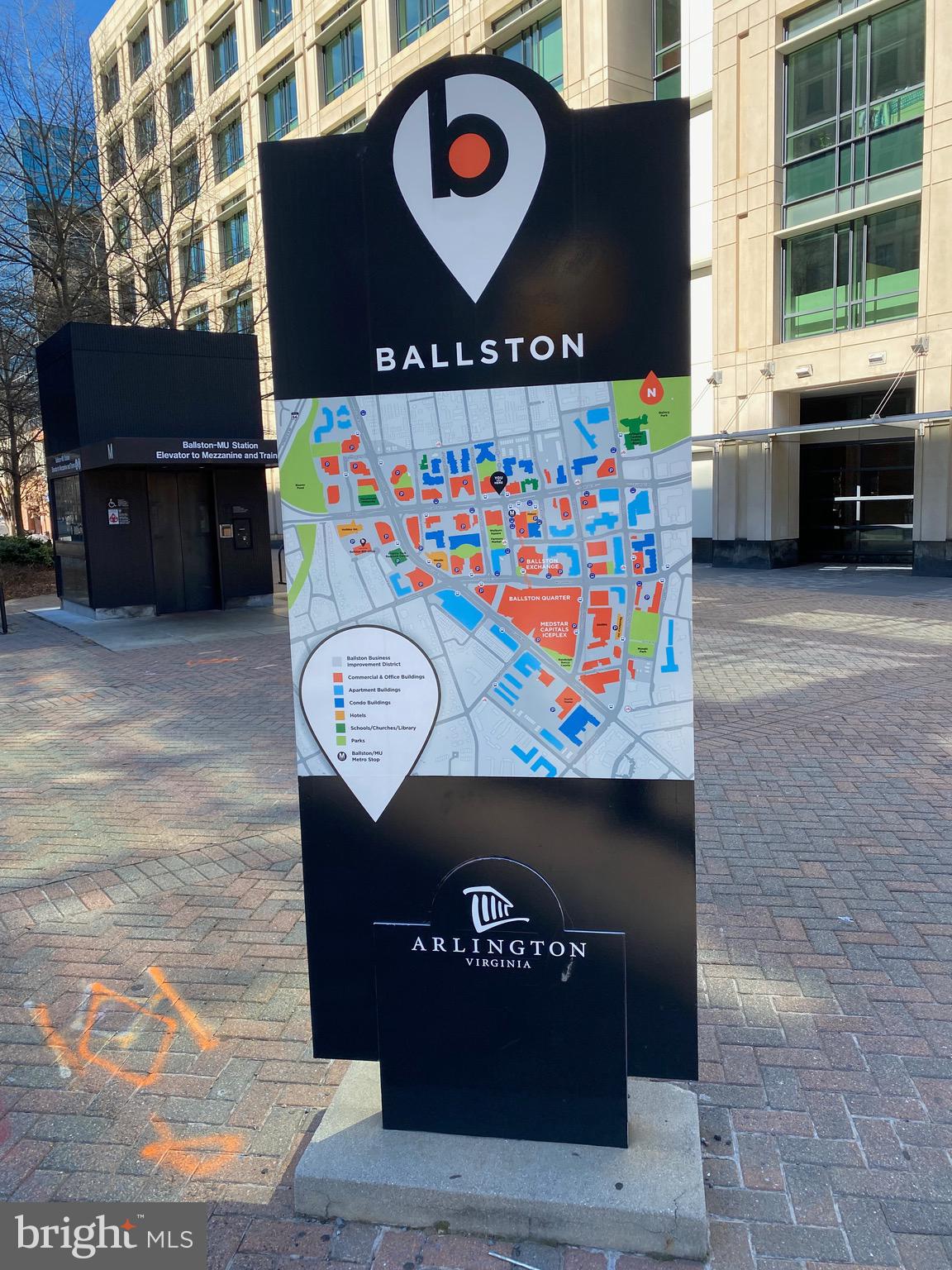 SUMMERWALK - Residential