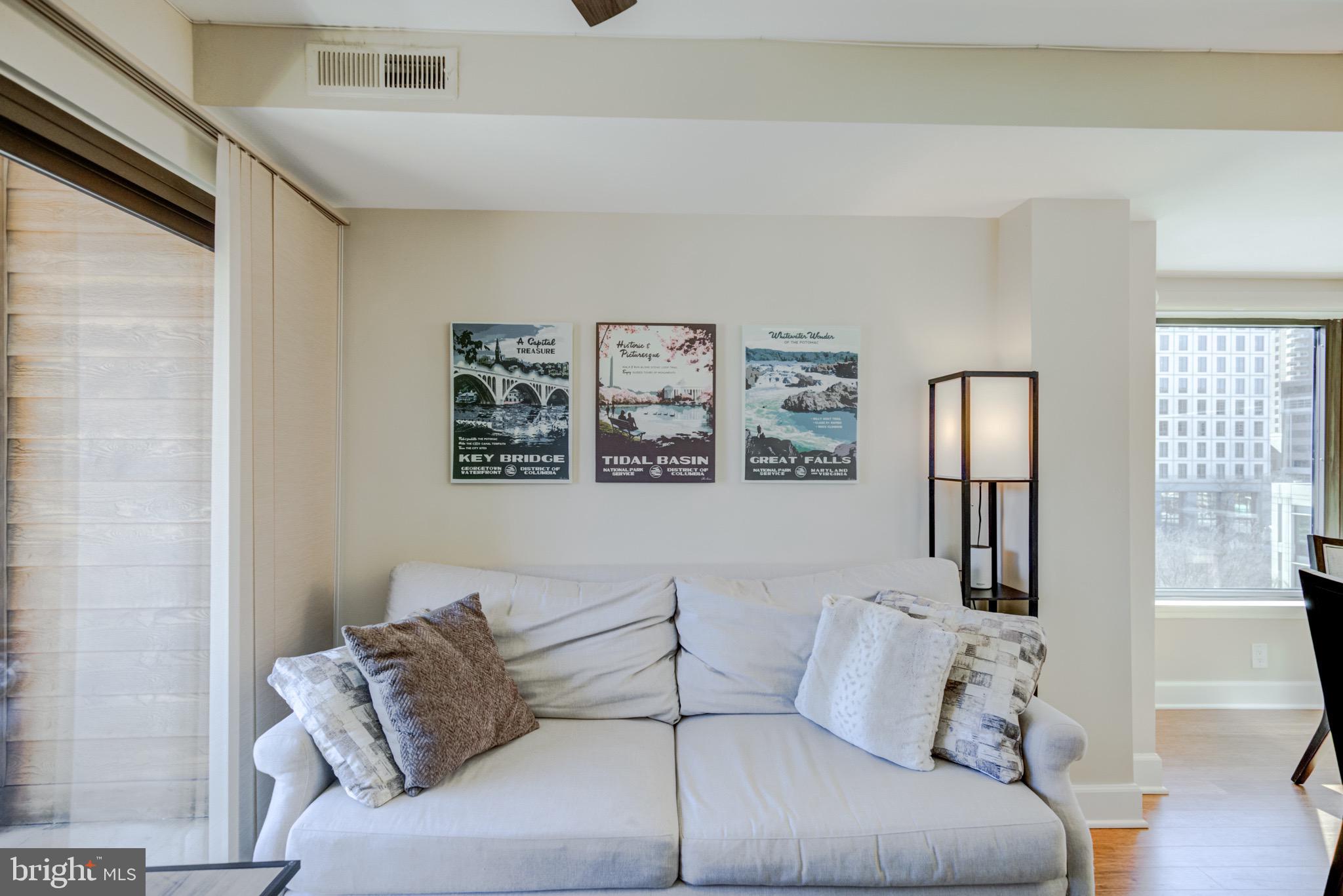 SUMMERWALK - Residential