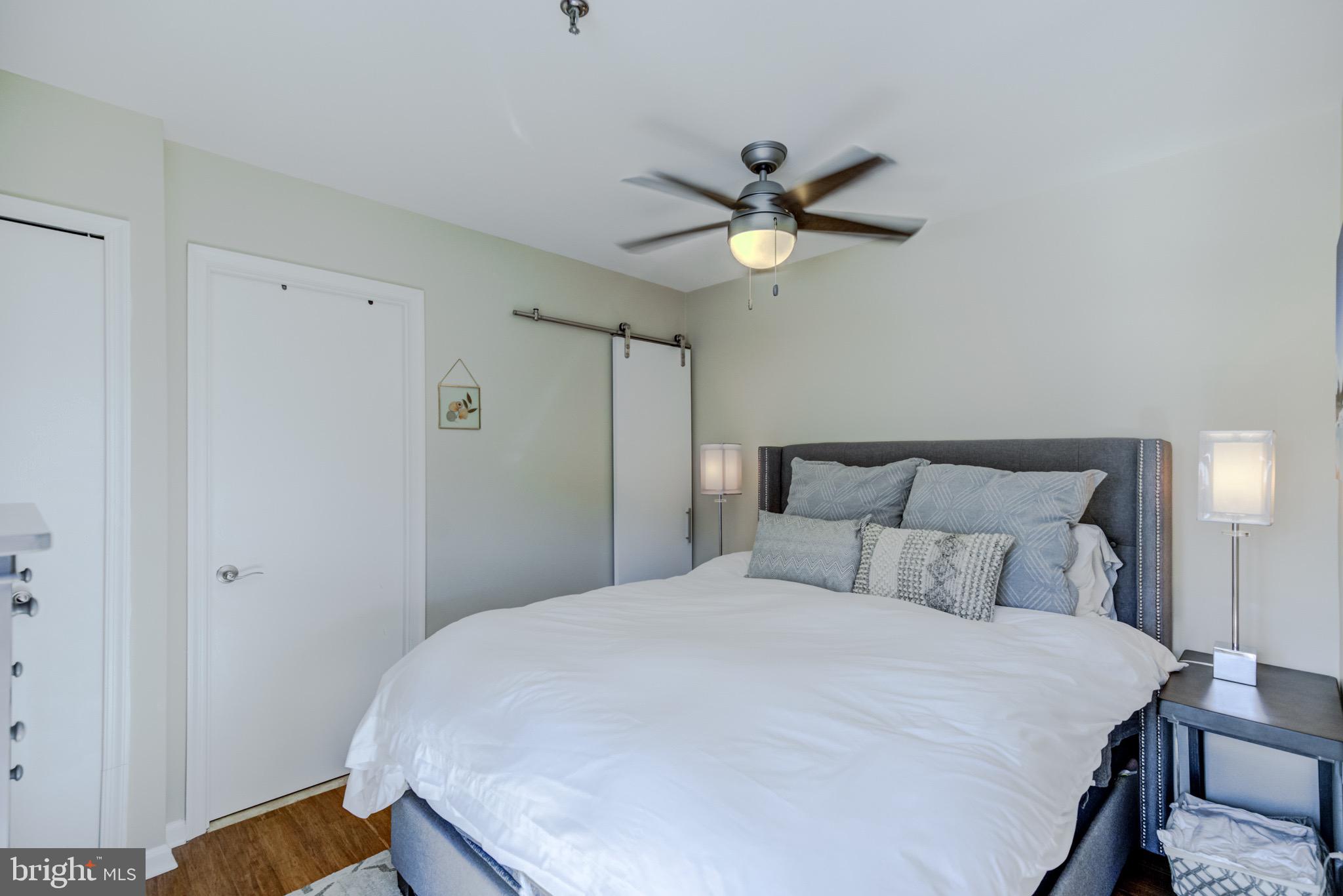 SUMMERWALK - Residential