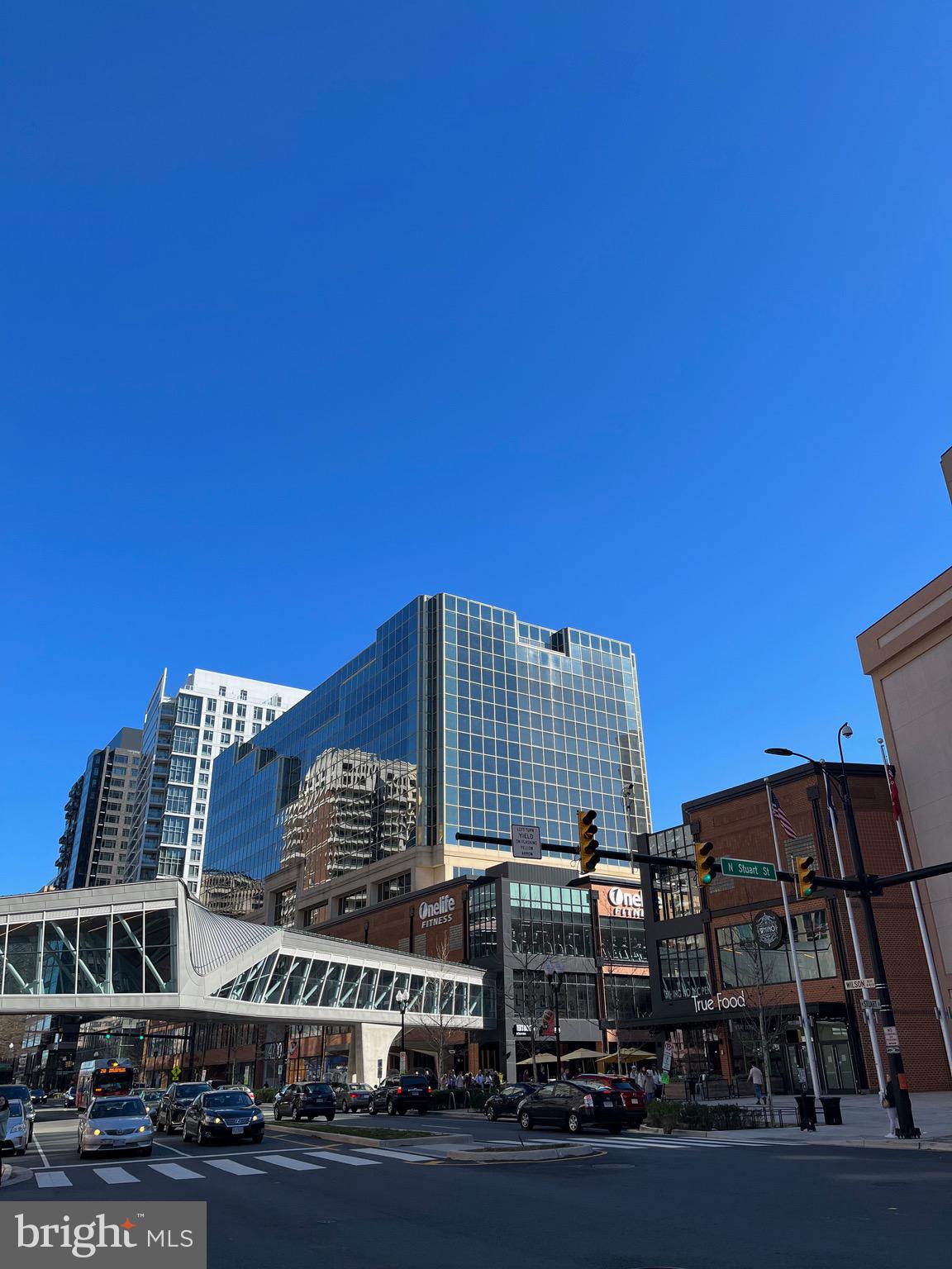 SUMMERWALK - Residential