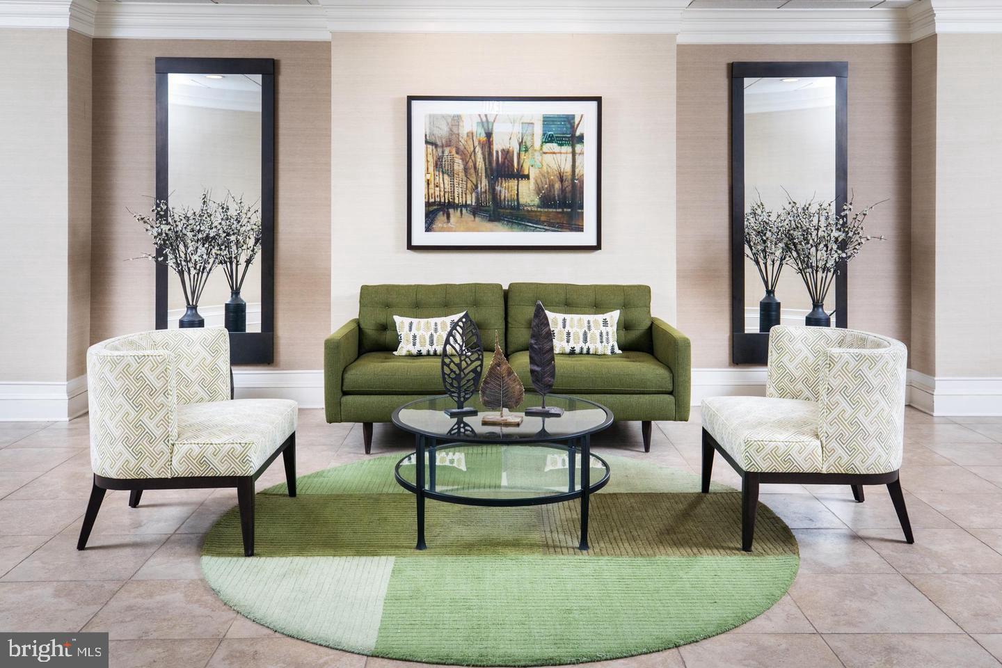 SUMMERWALK - Residential