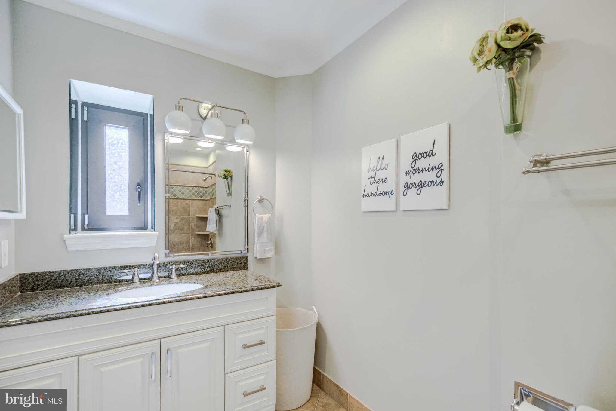 SUMMERWALK - Residential