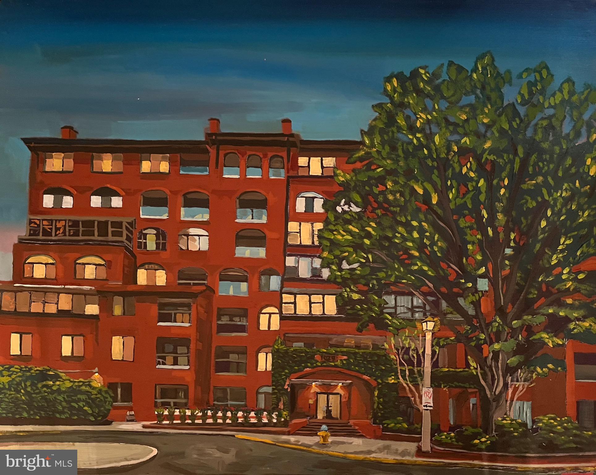 SUMMERWALK - Residential