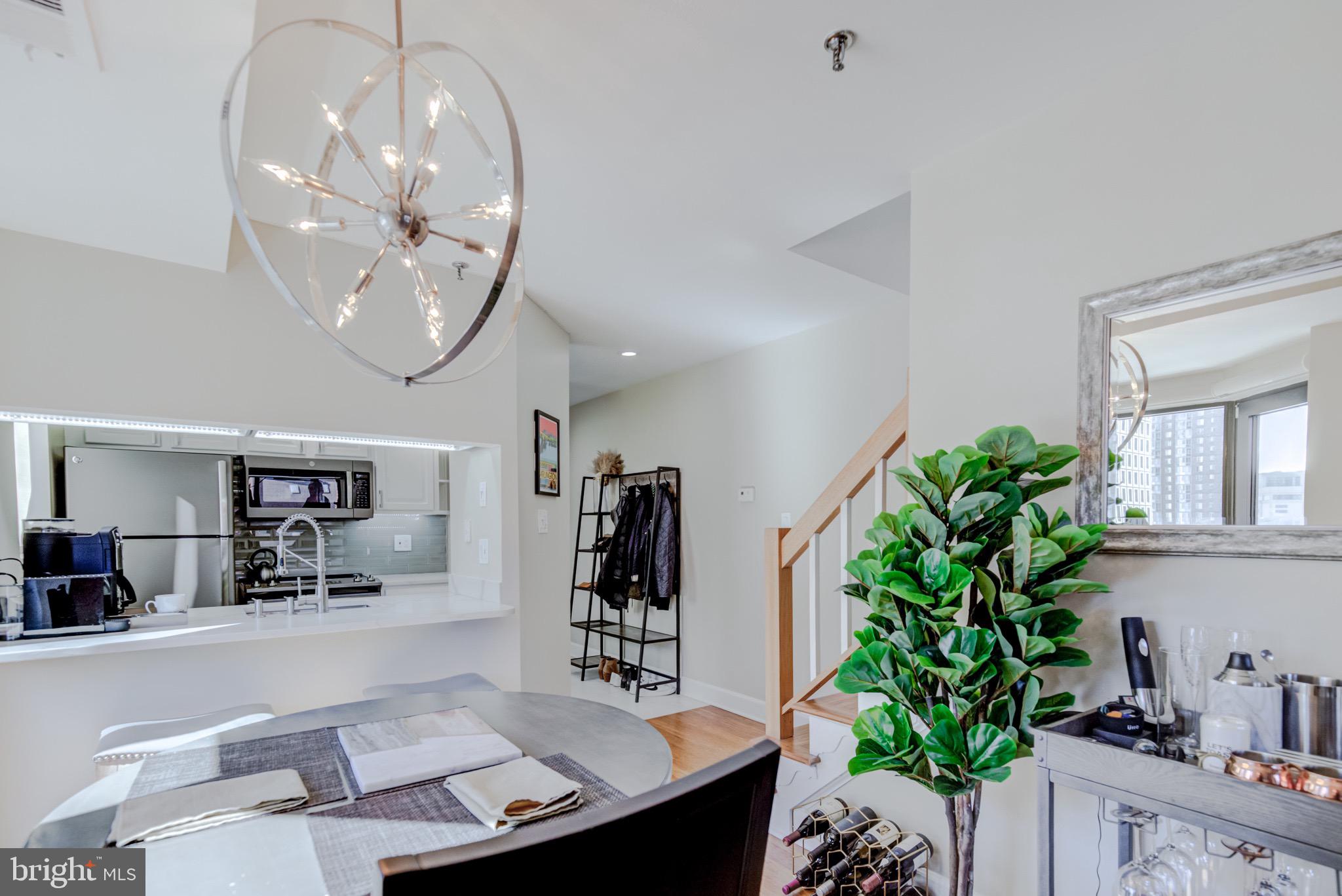 SUMMERWALK - Residential