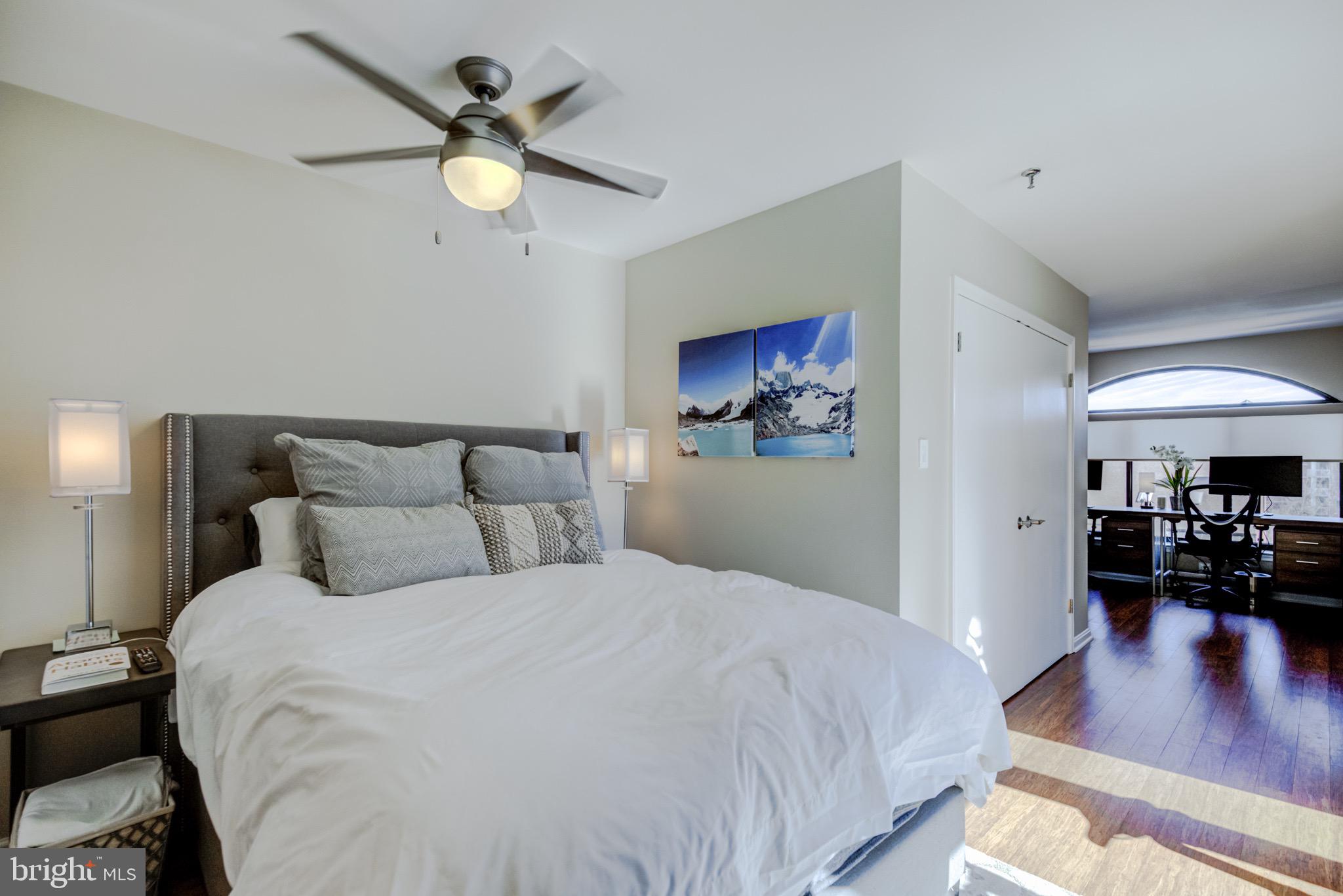 SUMMERWALK - Residential