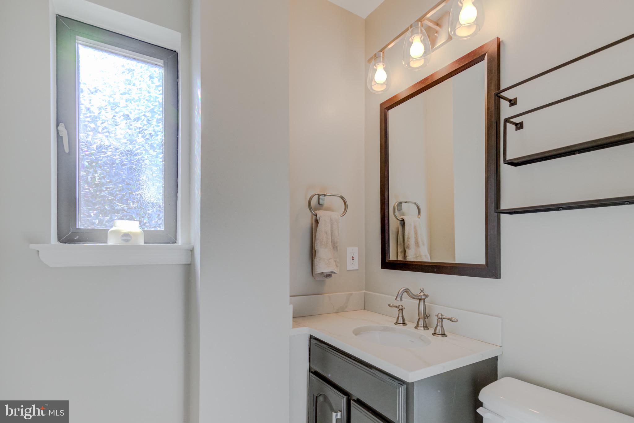 SUMMERWALK - Residential