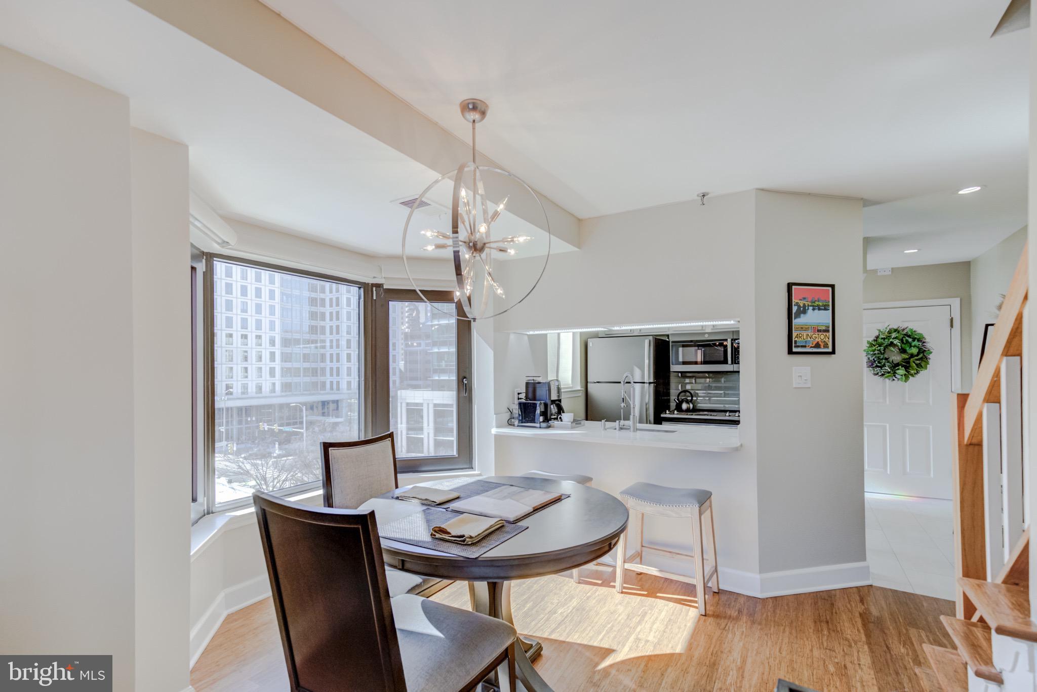 SUMMERWALK - Residential