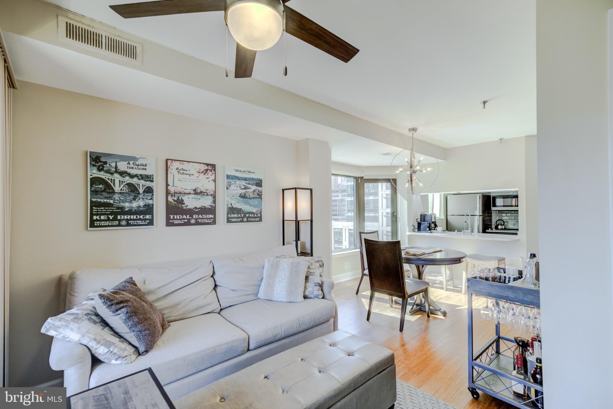 SUMMERWALK - Residential