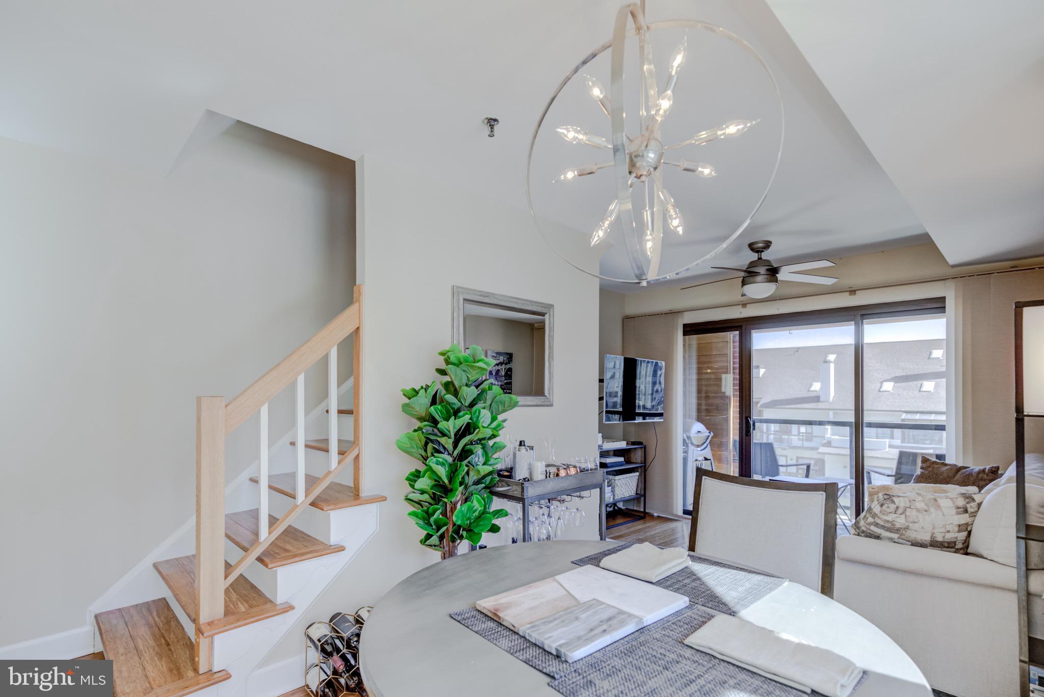 SUMMERWALK - Residential