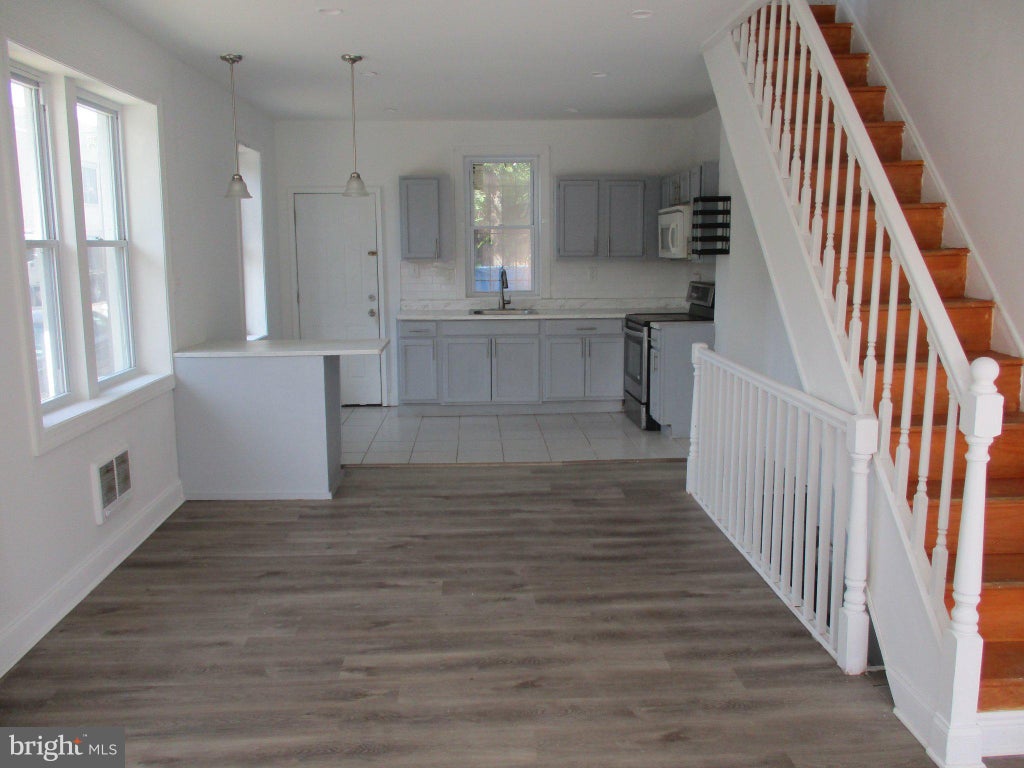 Photo of 743 W Russell Street, PHILADELPHIA, PA 19140 (MLS # PAPH2679950)