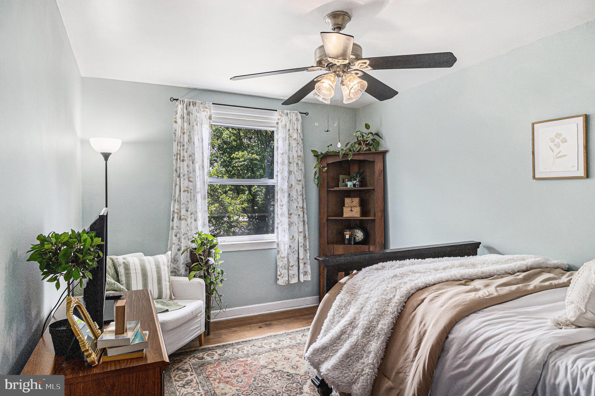 DREXEL HILL - Residential