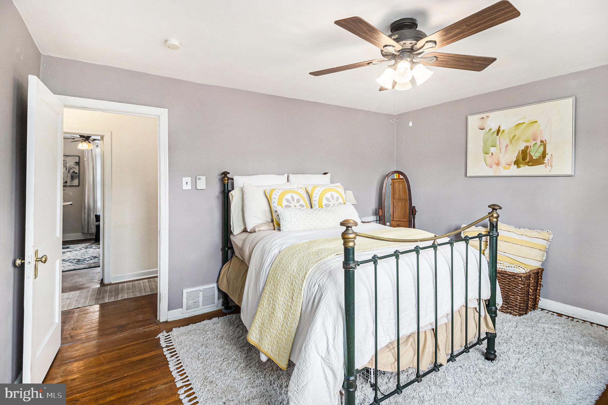 DREXEL HILL - Residential