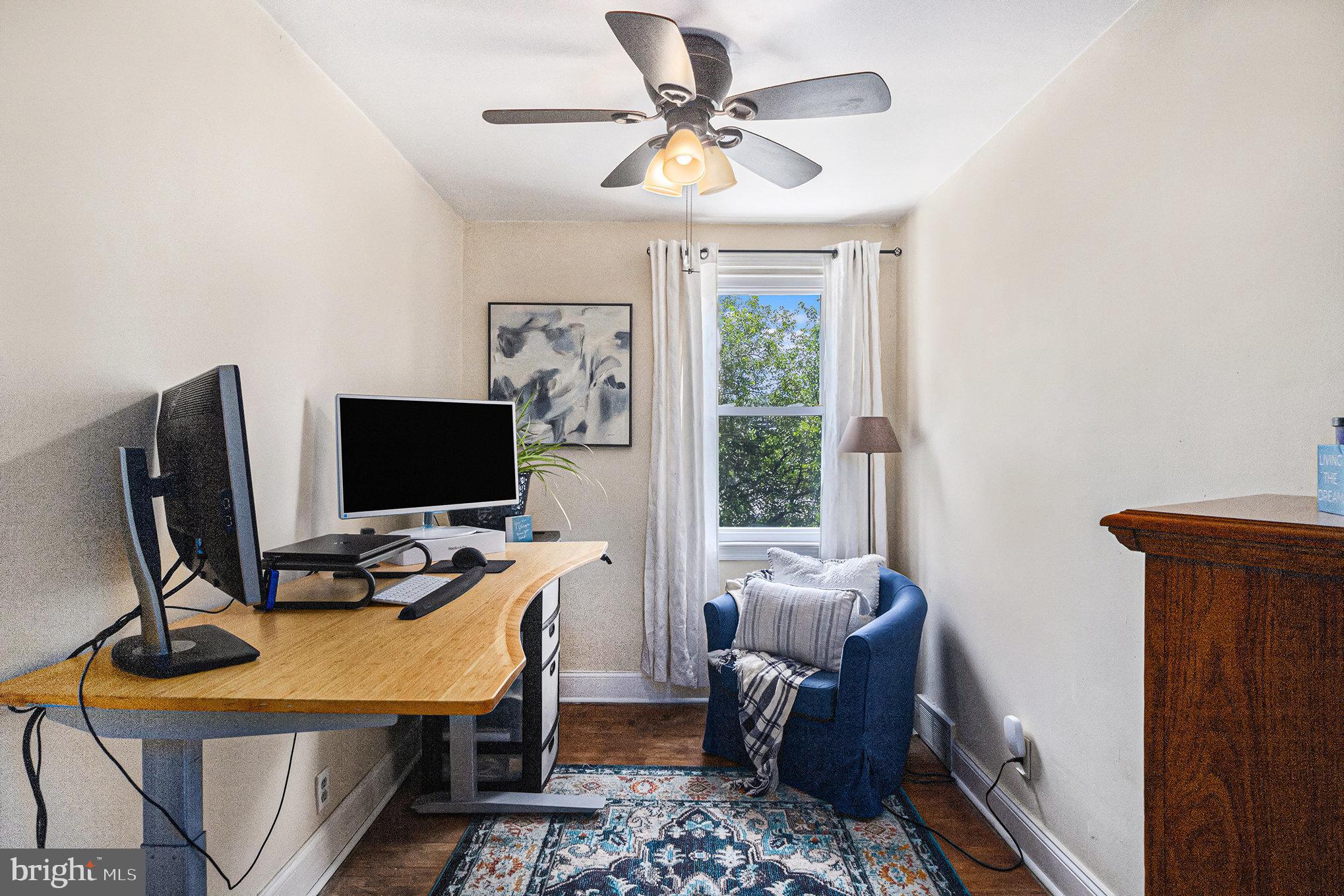 DREXEL HILL - Residential