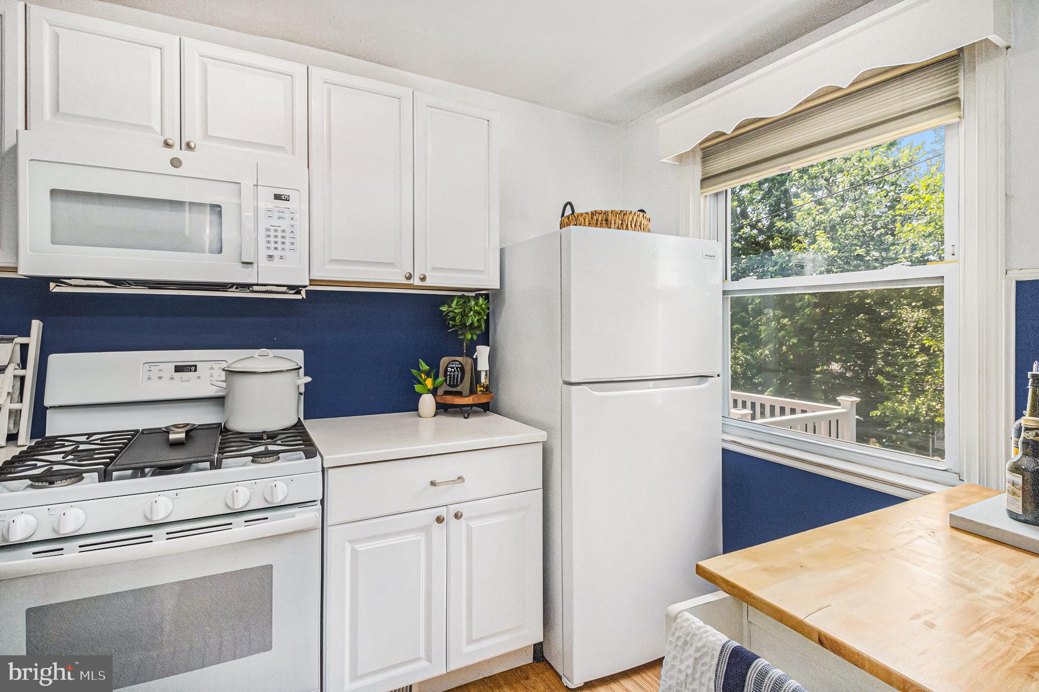 DREXEL HILL - Residential