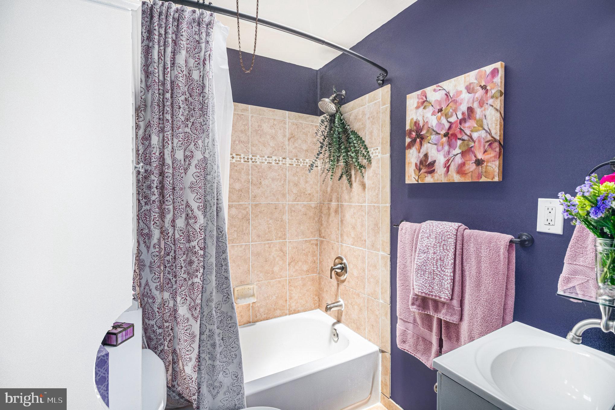 DREXEL HILL - Residential