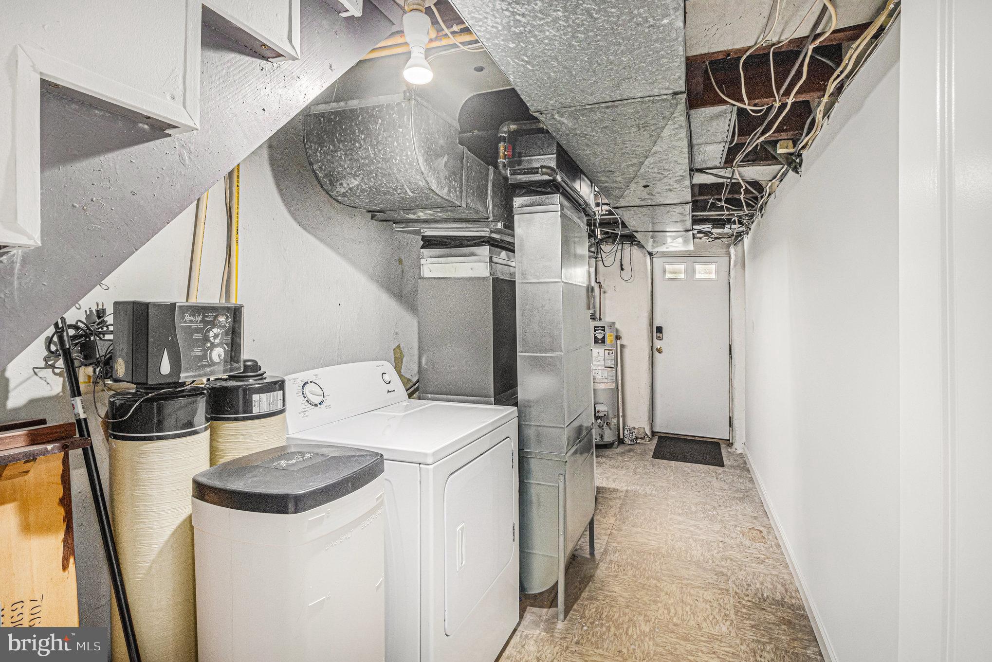 DREXEL HILL - Residential