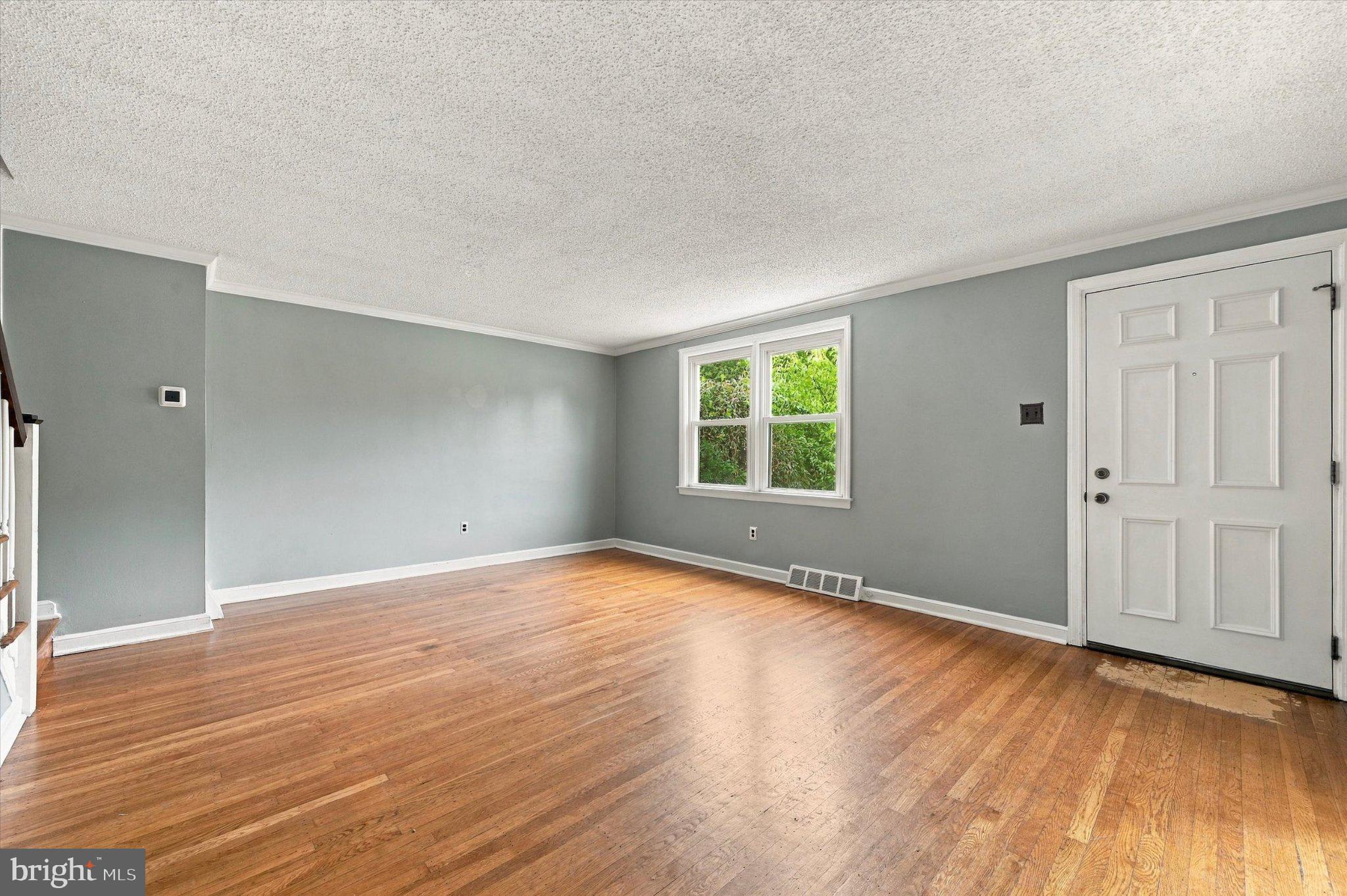 529 CLAREMONT ROAD