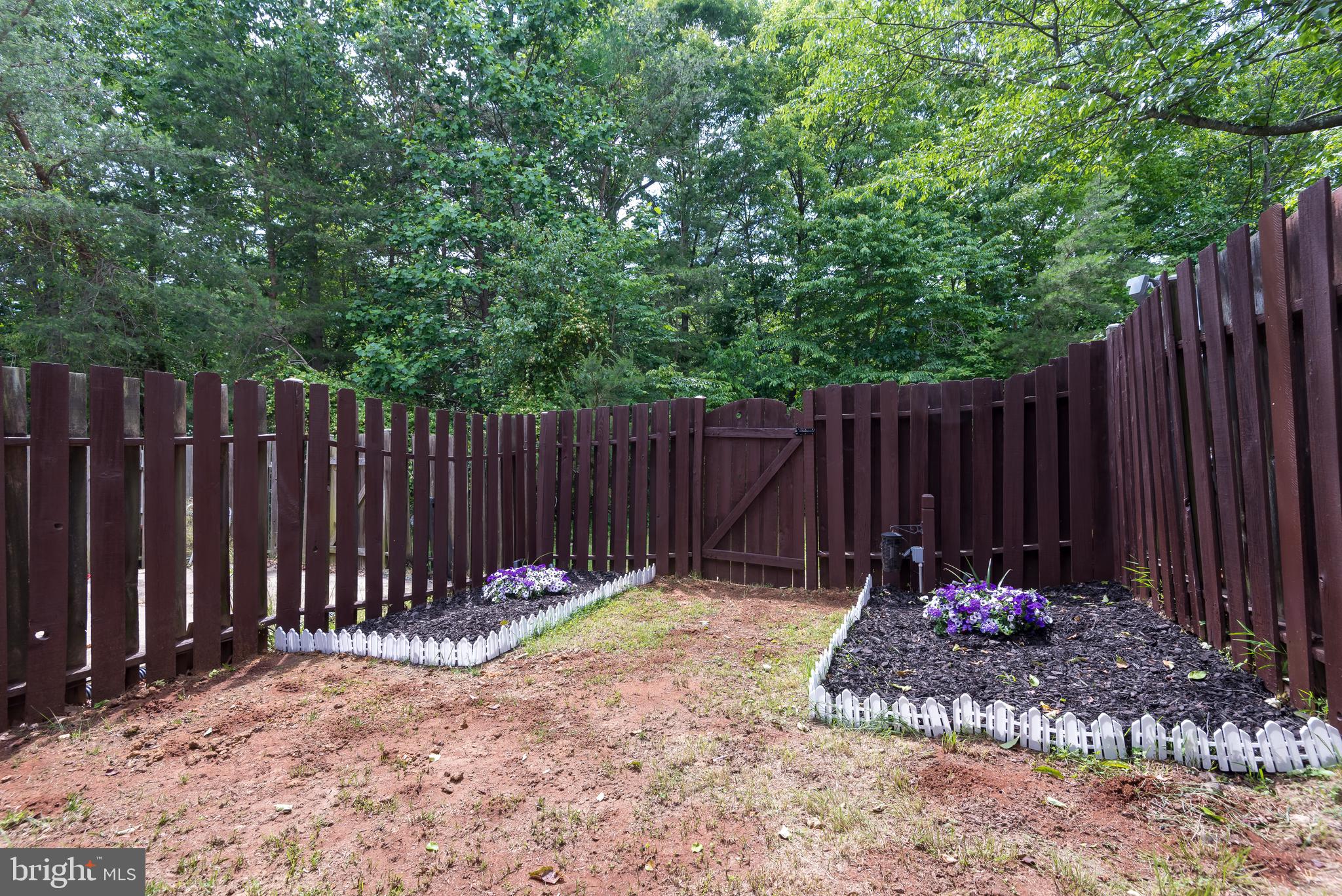 DALE CITY - Residential