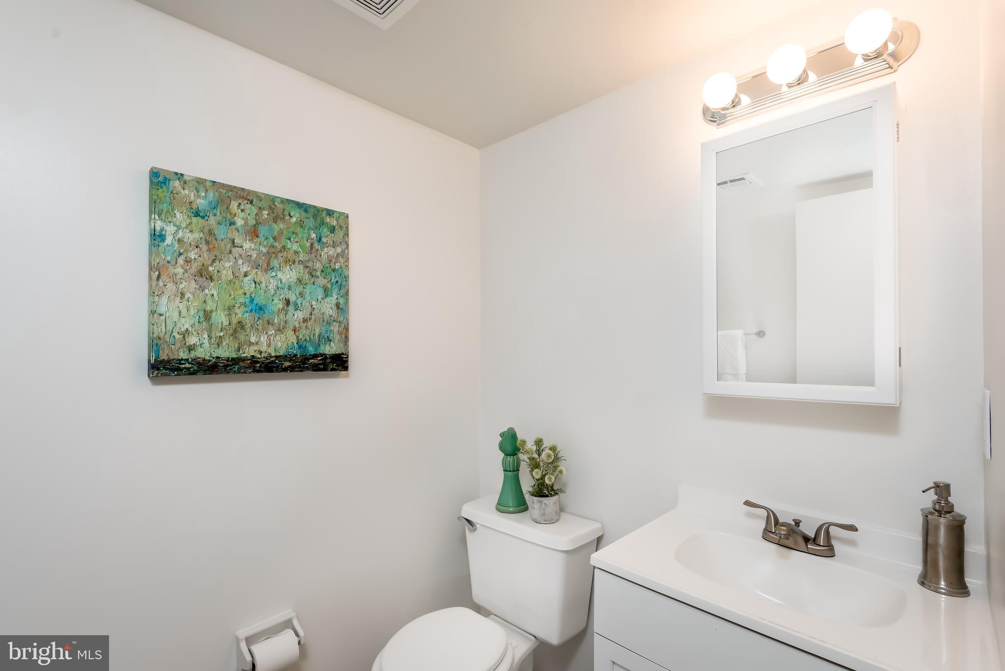 DALE CITY - Residential