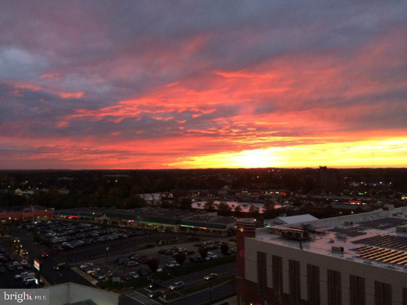 1915 TOWNE CENTRE BOULEVARD 1001