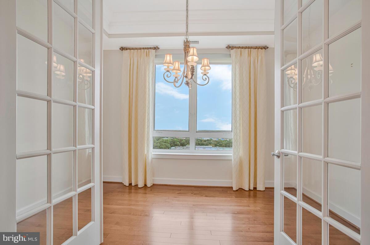 GRANDVIEW AT ANNAPOLIS TOWNE CENTRE - Residential