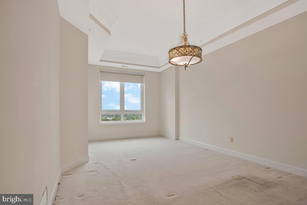 GRANDVIEW AT ANNAPOLIS TOWNE CENTRE - Residential