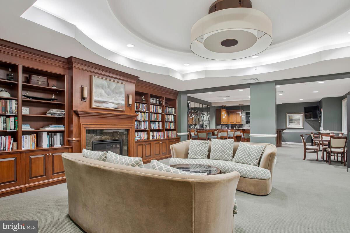 GRANDVIEW AT ANNAPOLIS TOWNE CENTRE - Residential