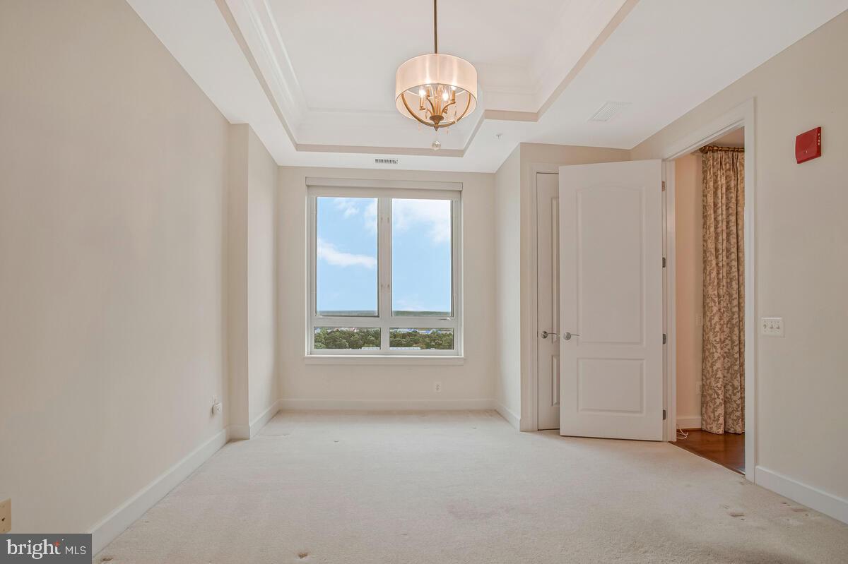 GRANDVIEW AT ANNAPOLIS TOWNE CENTRE - Residential