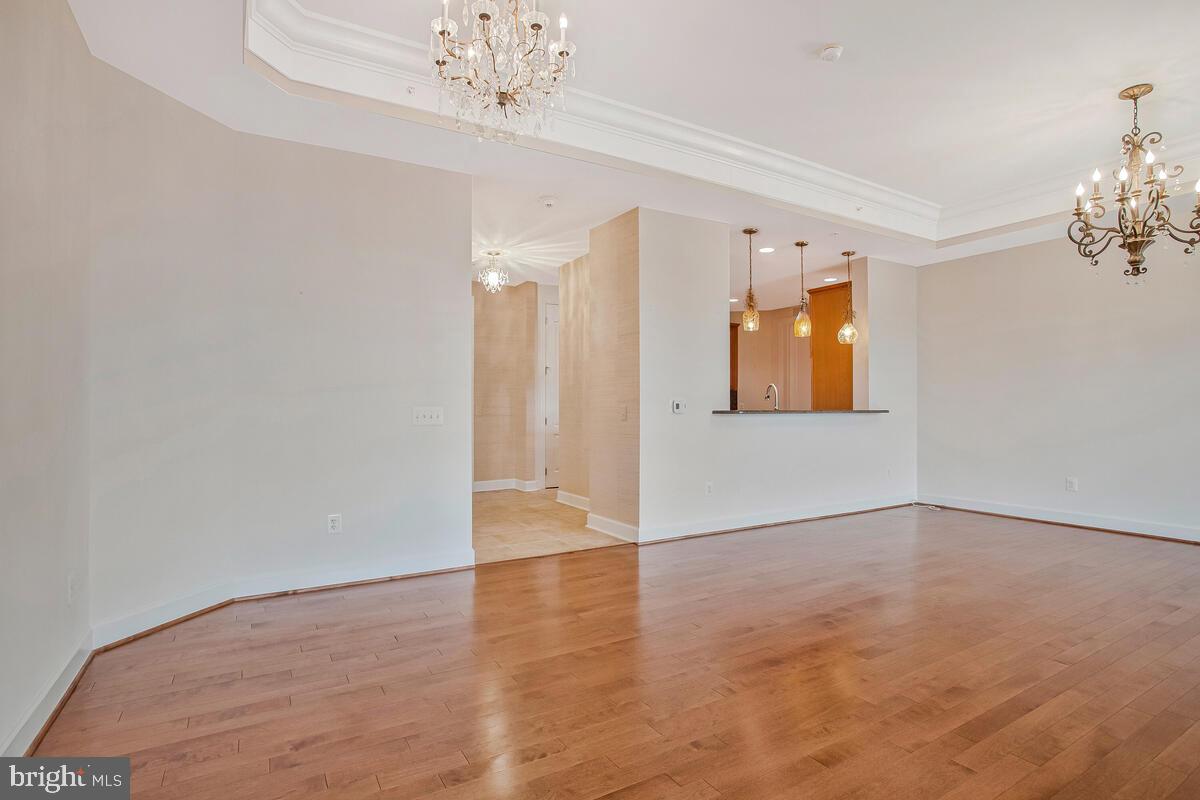 GRANDVIEW AT ANNAPOLIS TOWNE CENTRE - Residential