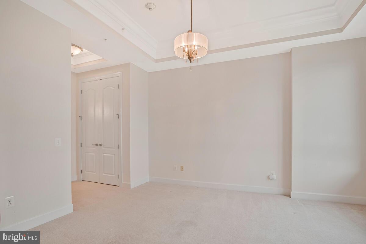 GRANDVIEW AT ANNAPOLIS TOWNE CENTRE - Residential