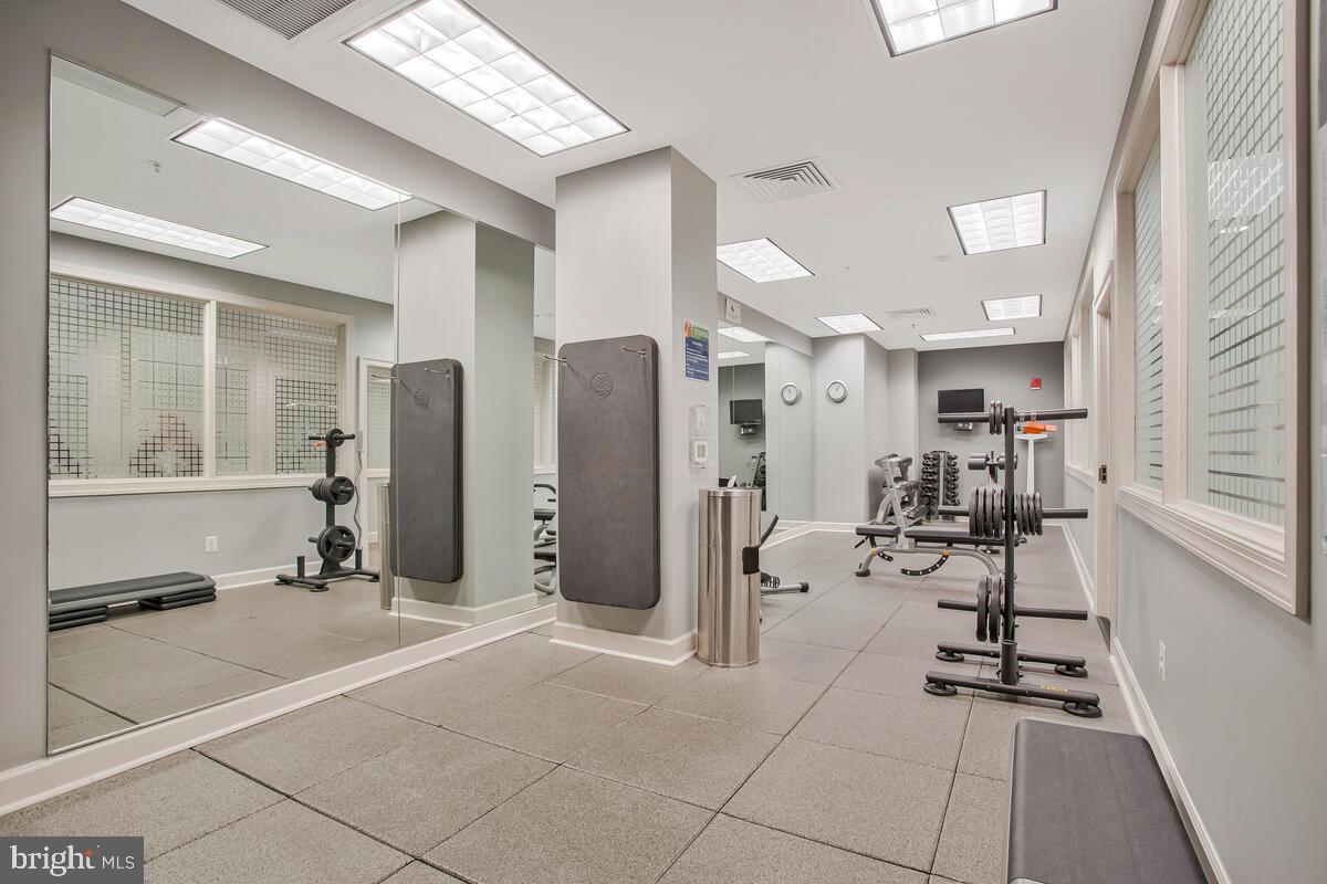 GRANDVIEW AT ANNAPOLIS TOWNE CENTRE - Residential