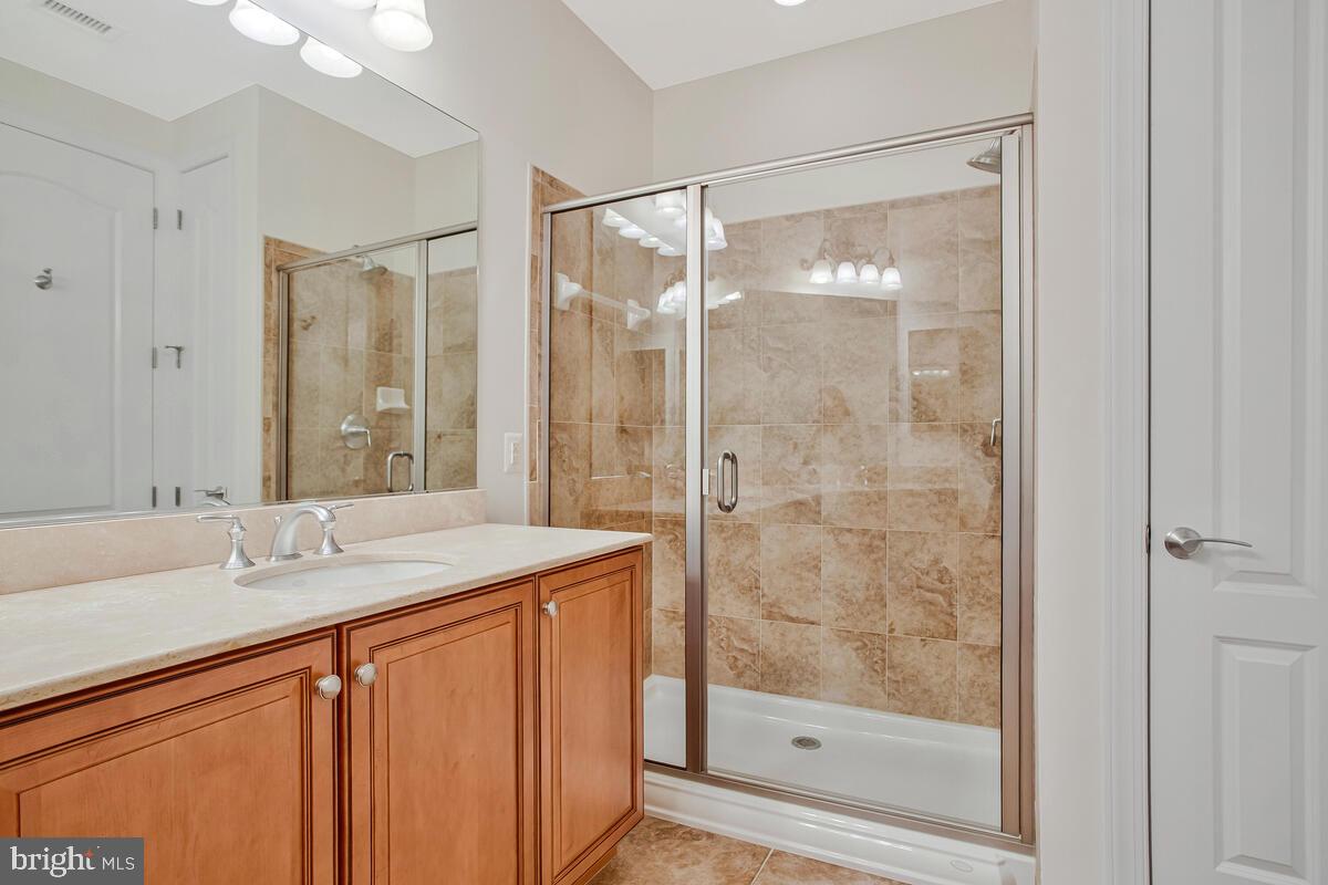 GRANDVIEW AT ANNAPOLIS TOWNE CENTRE - Residential