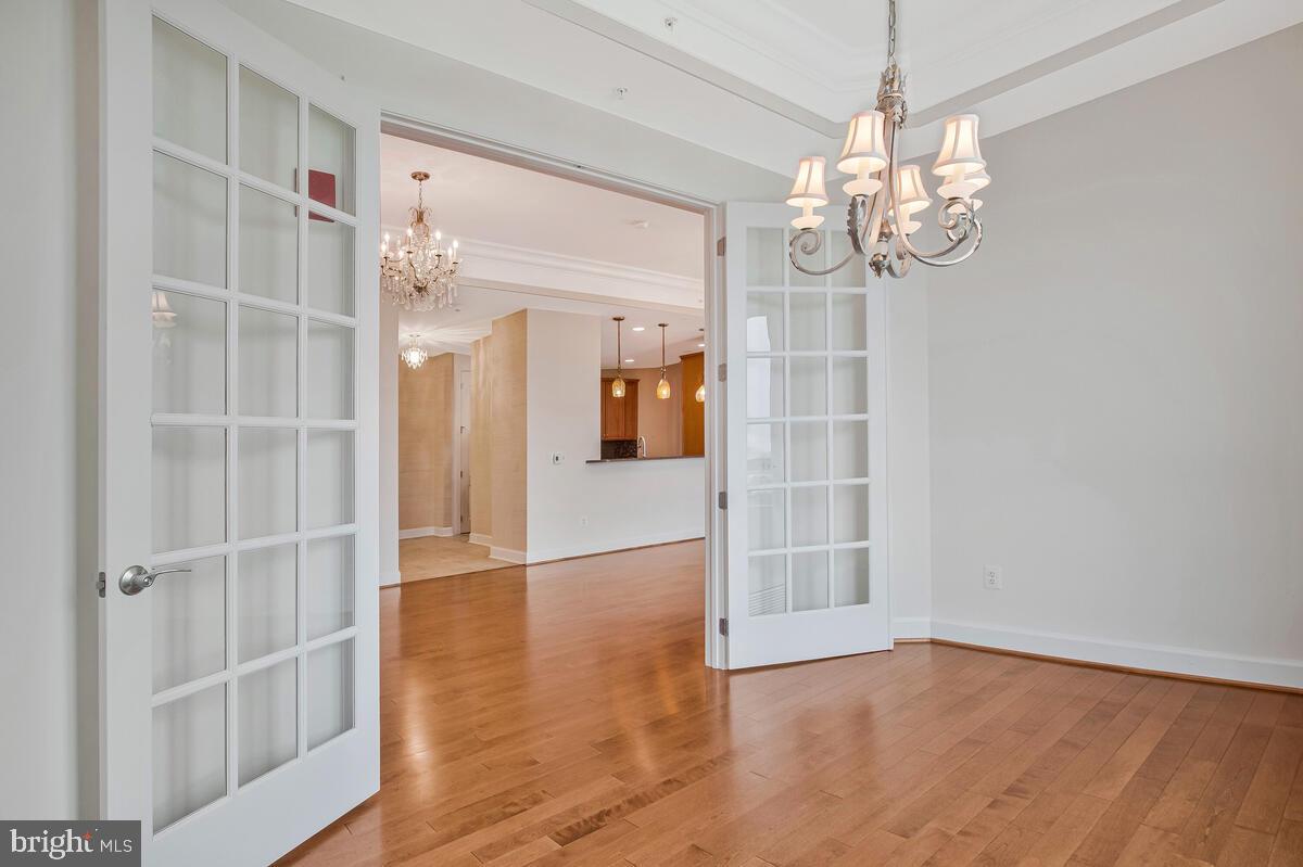 GRANDVIEW AT ANNAPOLIS TOWNE CENTRE - Residential