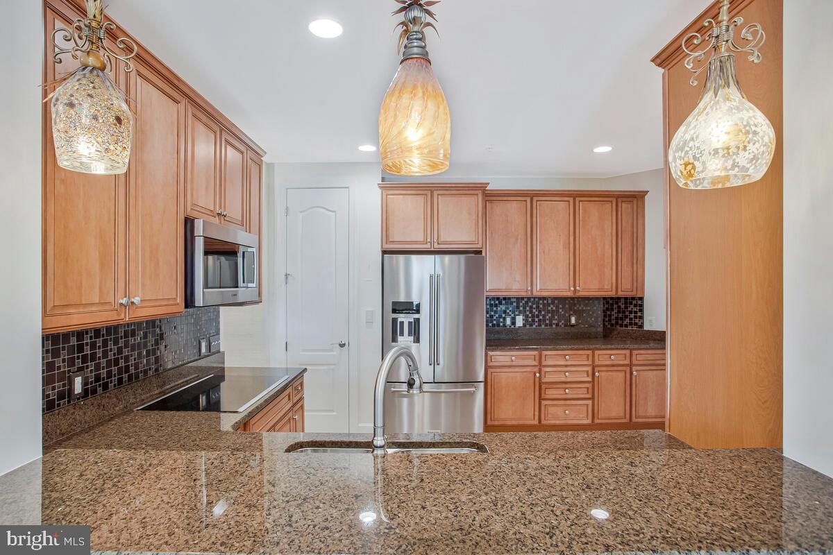 GRANDVIEW AT ANNAPOLIS TOWNE CENTRE - Residential