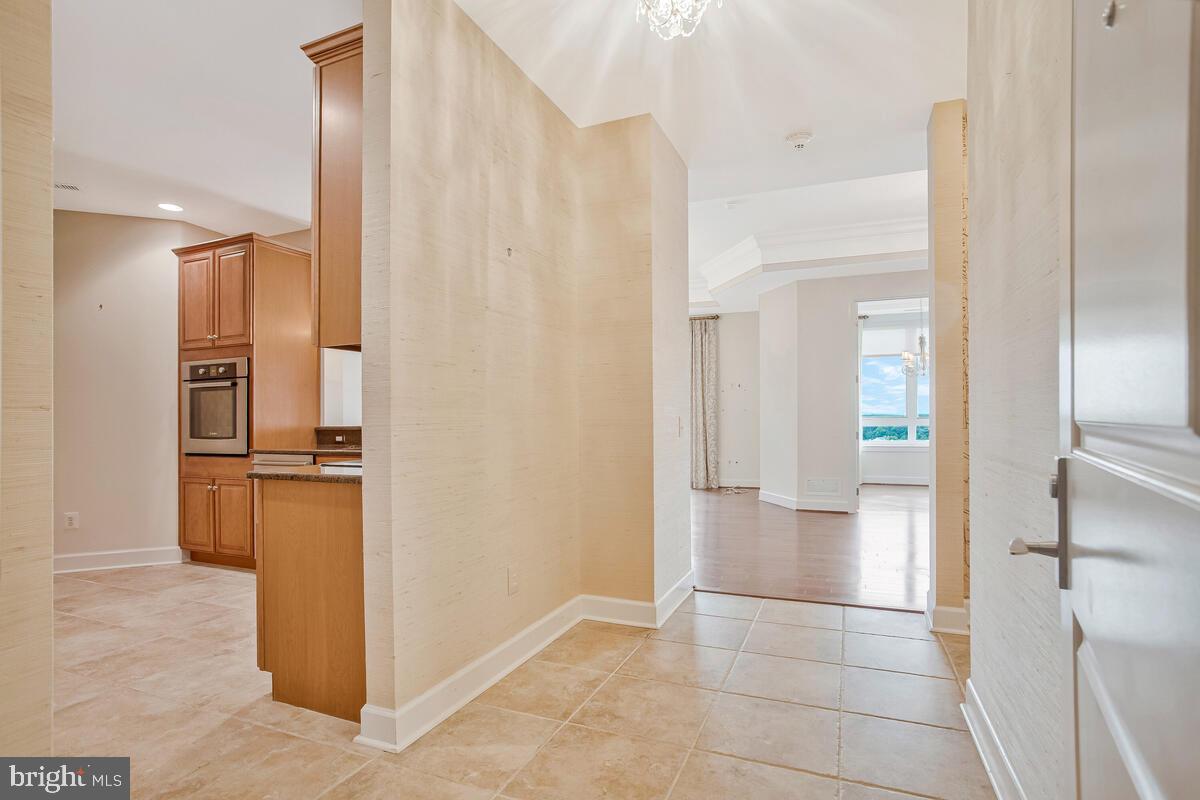 GRANDVIEW AT ANNAPOLIS TOWNE CENTRE - Residential
