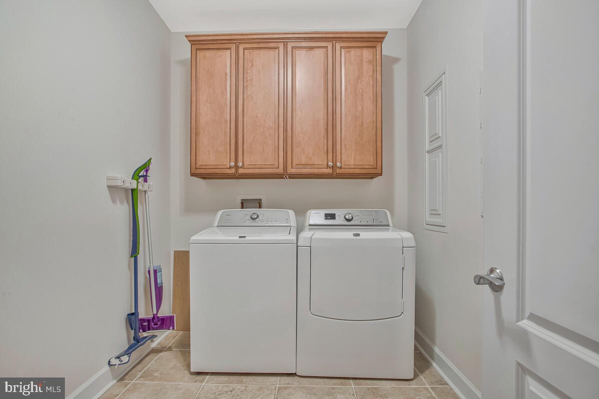 GRANDVIEW AT ANNAPOLIS TOWNE CENTRE - Residential