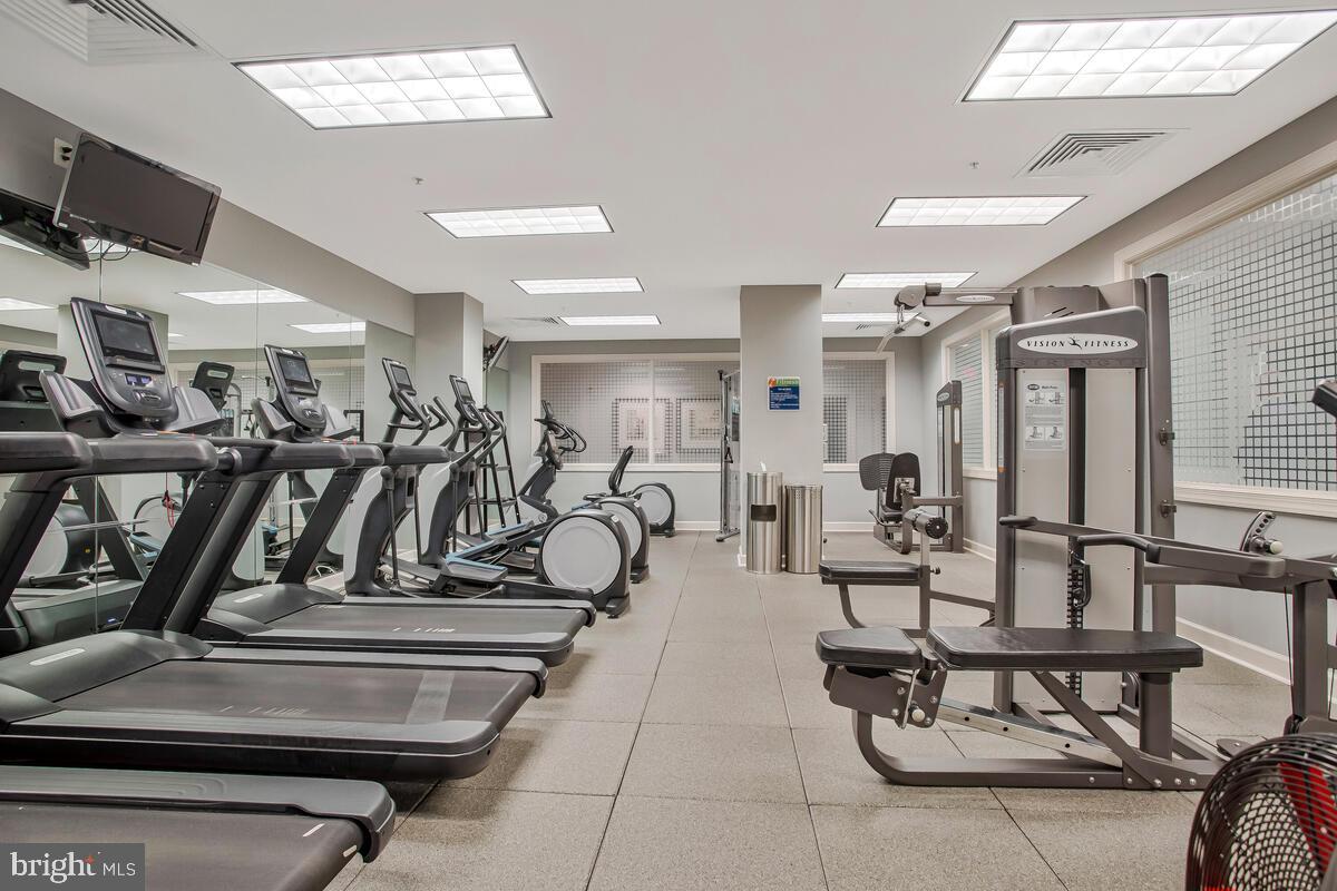 GRANDVIEW AT ANNAPOLIS TOWNE CENTRE - Residential