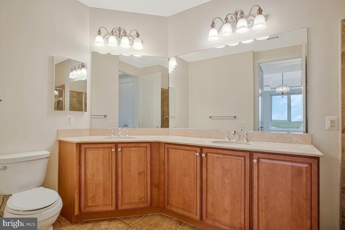 GRANDVIEW AT ANNAPOLIS TOWNE CENTRE - Residential