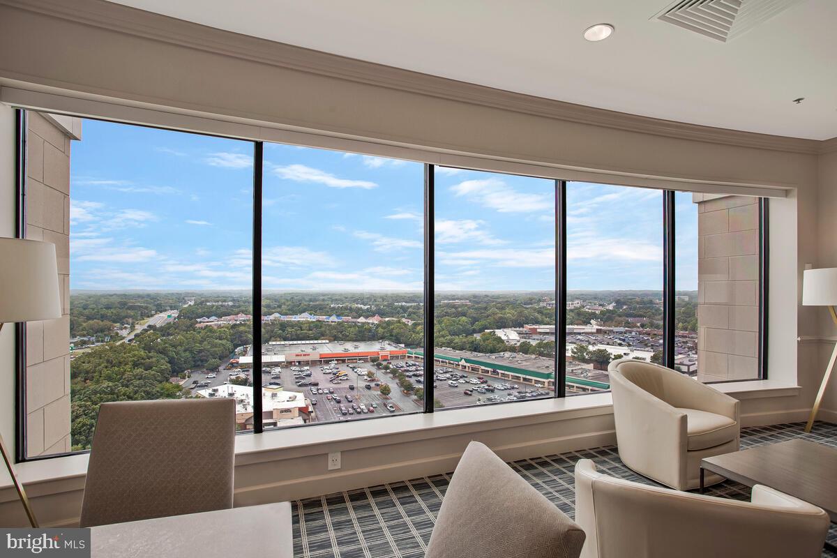 GRANDVIEW AT ANNAPOLIS TOWNE CENTRE - Residential
