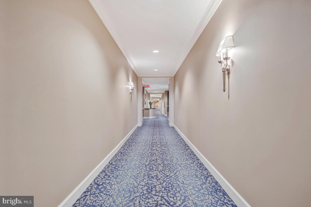 GRANDVIEW AT ANNAPOLIS TOWNE CENTRE - Residential